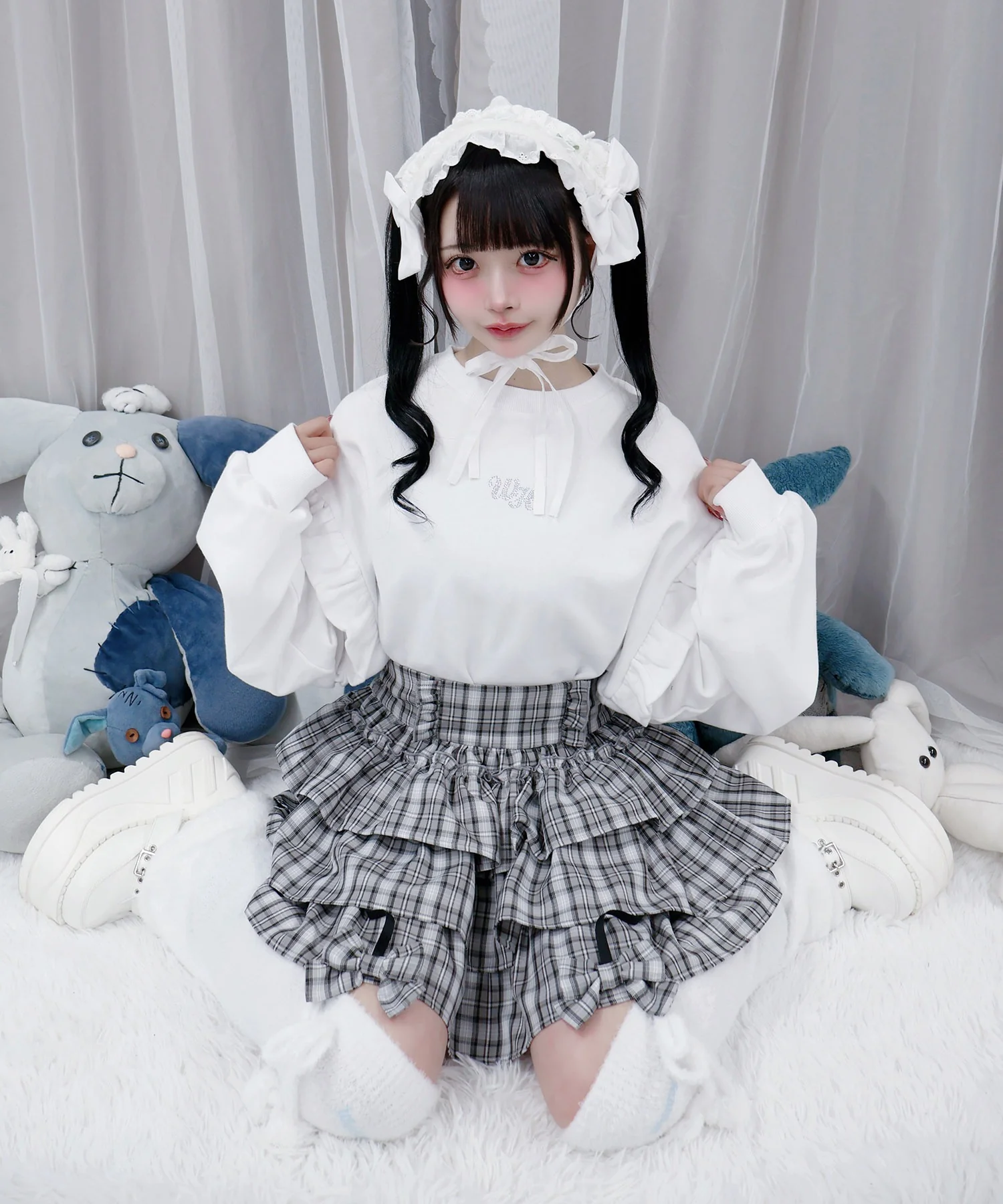Product image 26