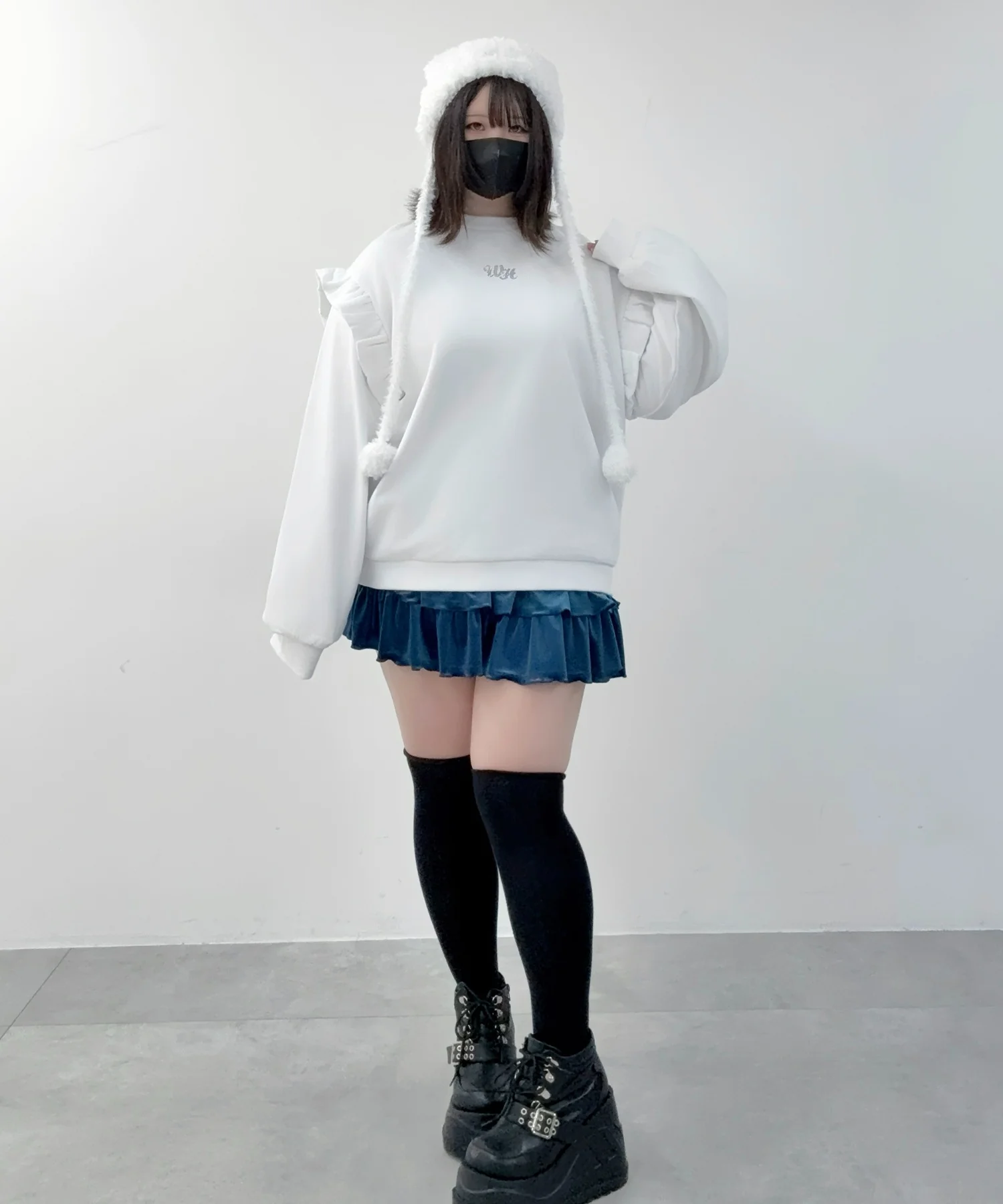 Product image 27