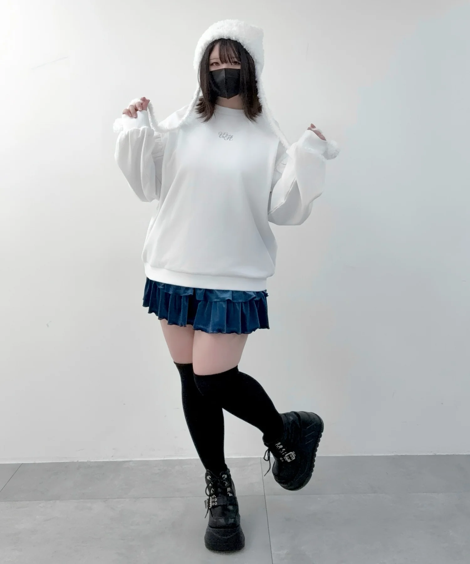 Product image 28