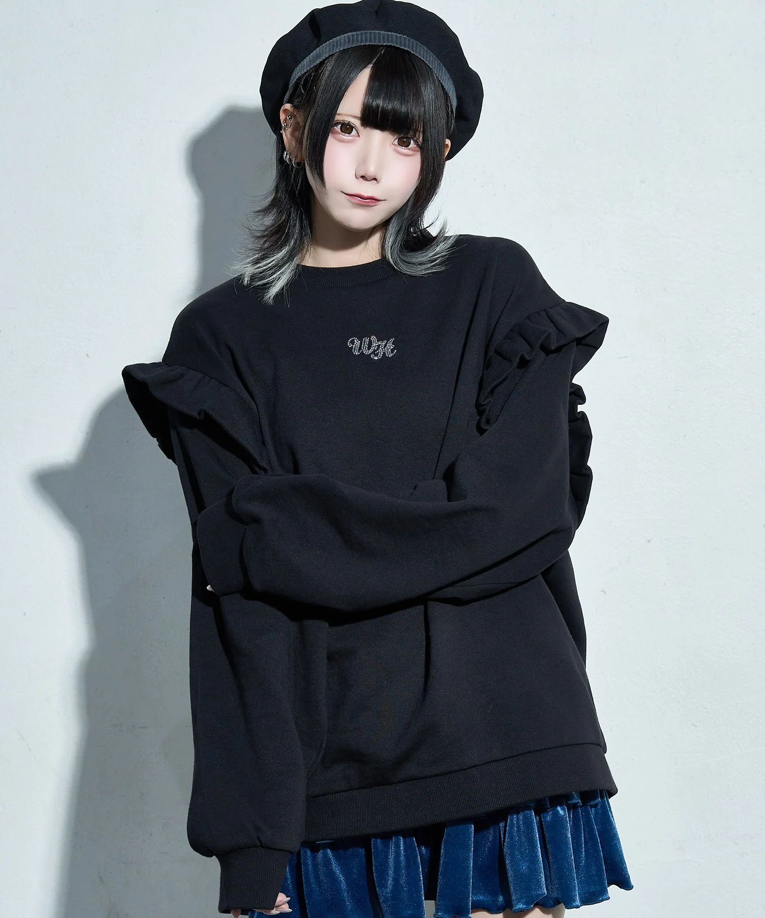 Product image 29