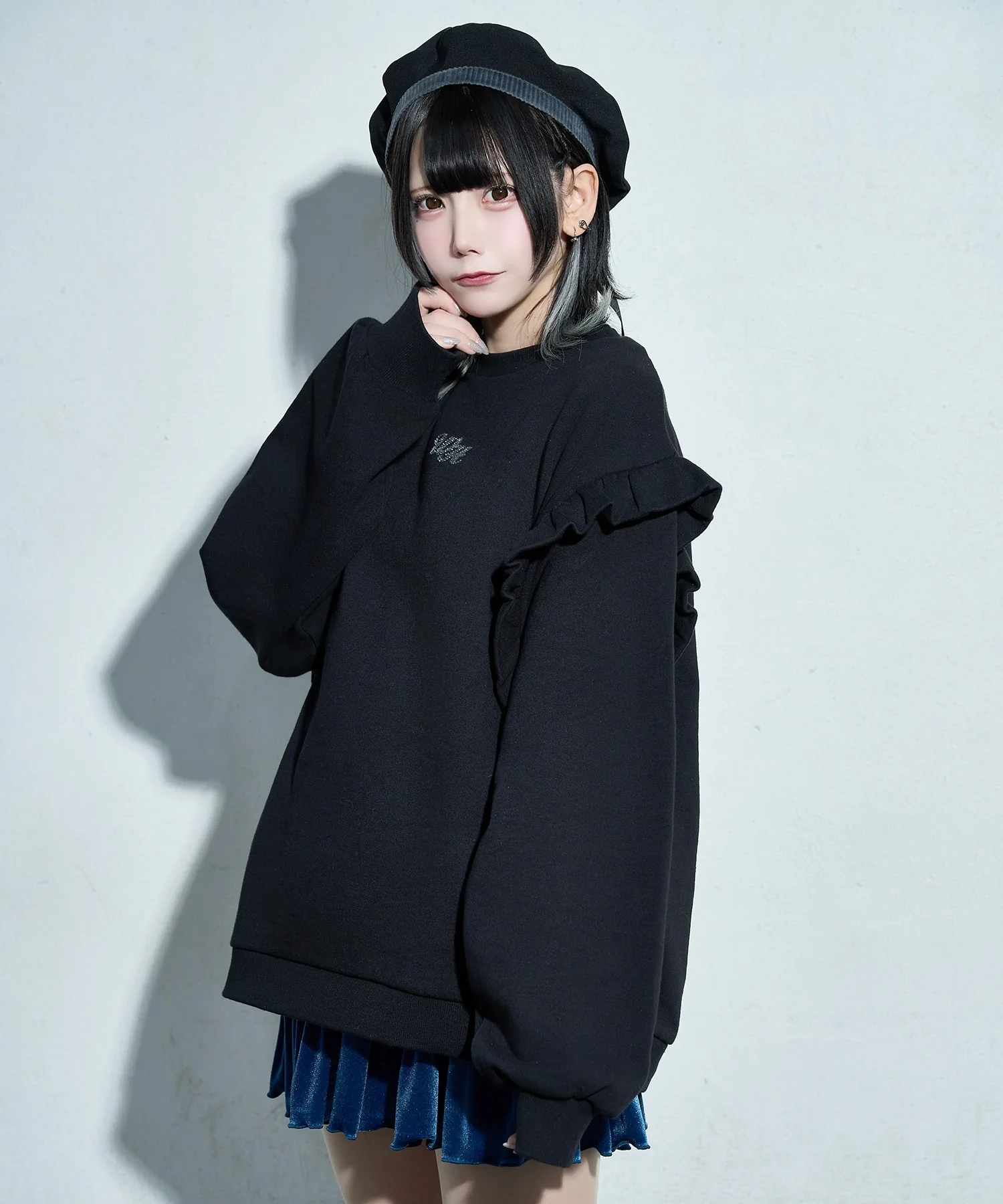 Product image 30