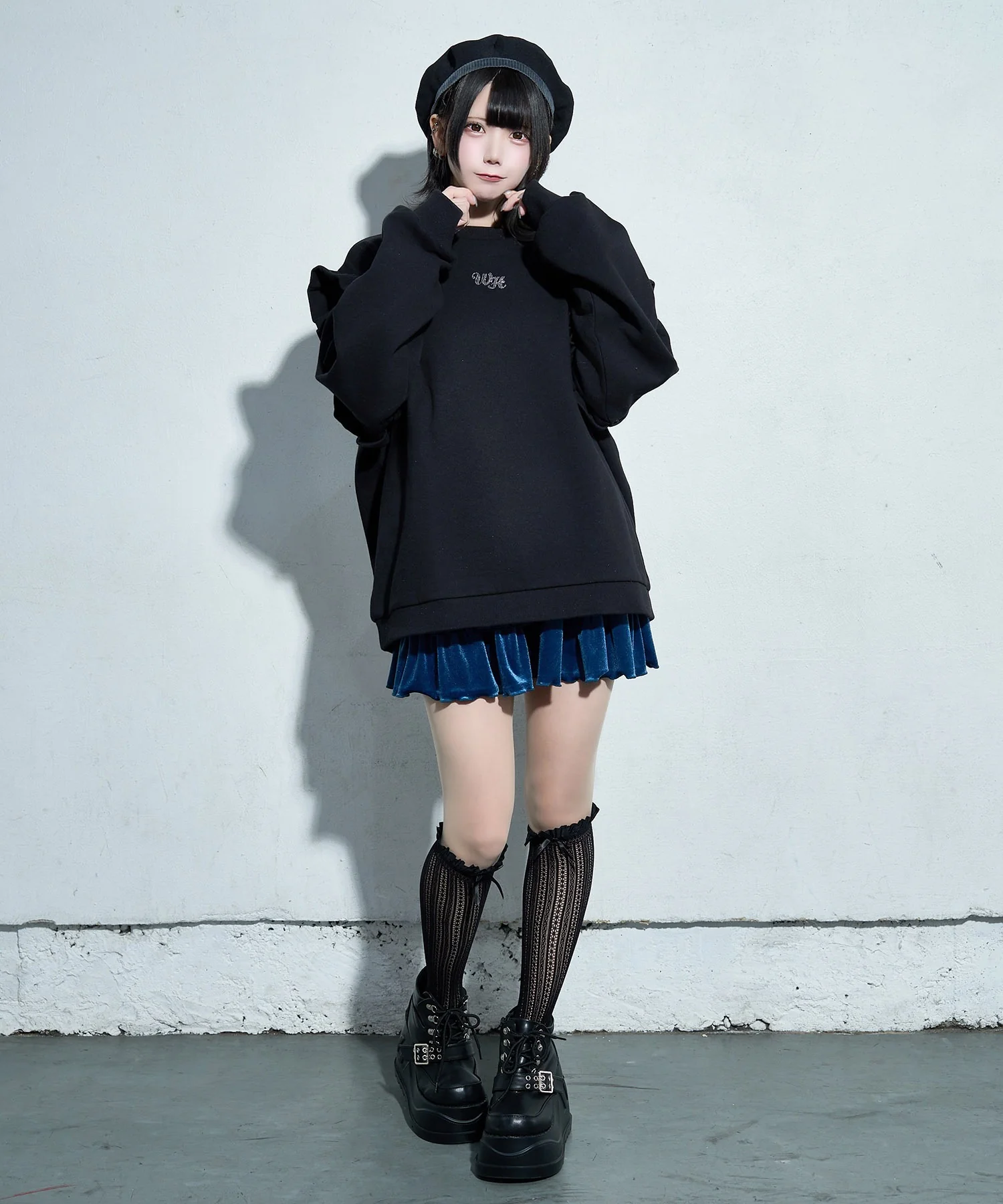 Product image 31