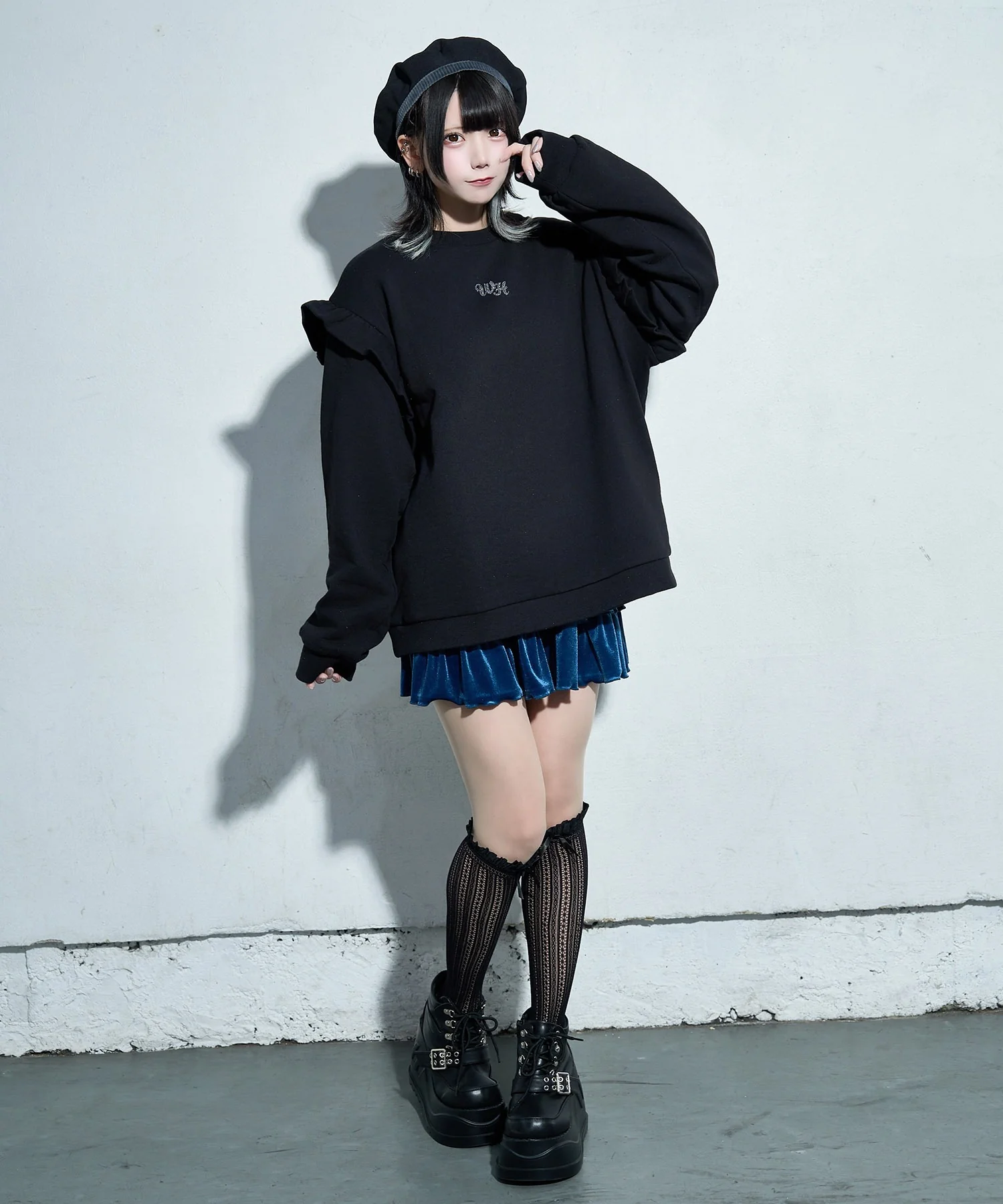 Product image 32