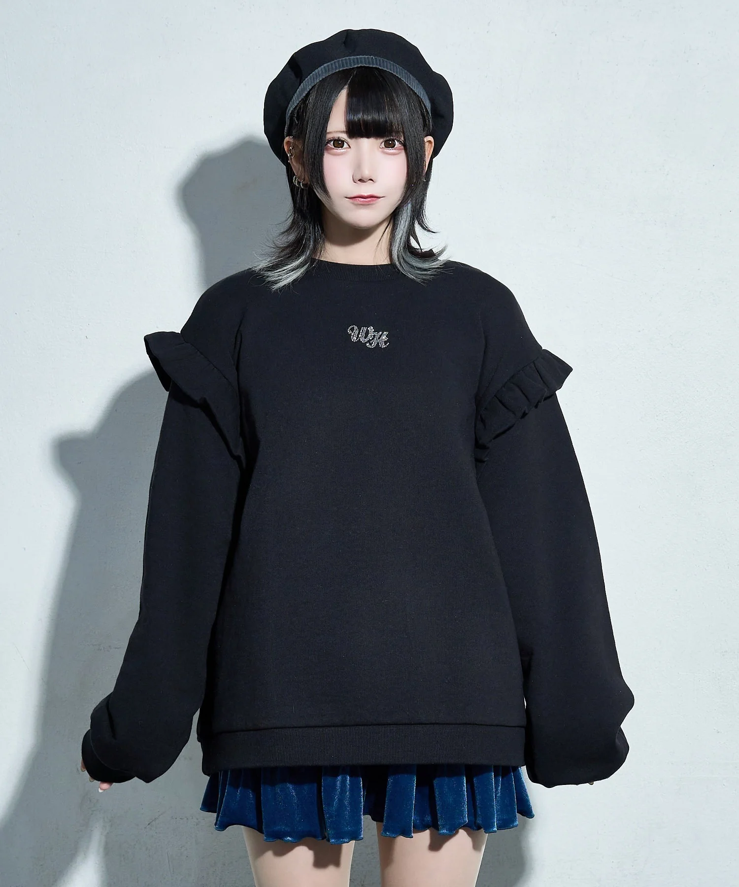 Product image 35