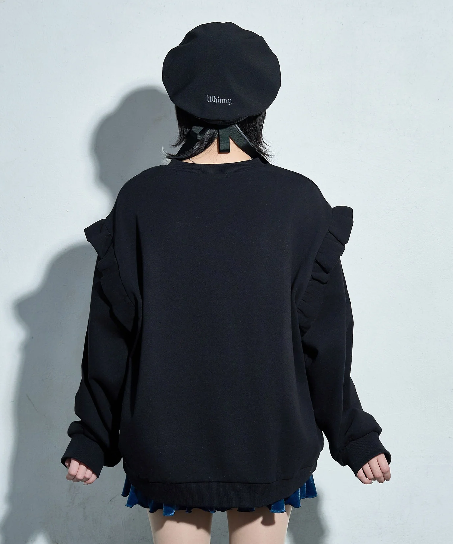 Product image 37