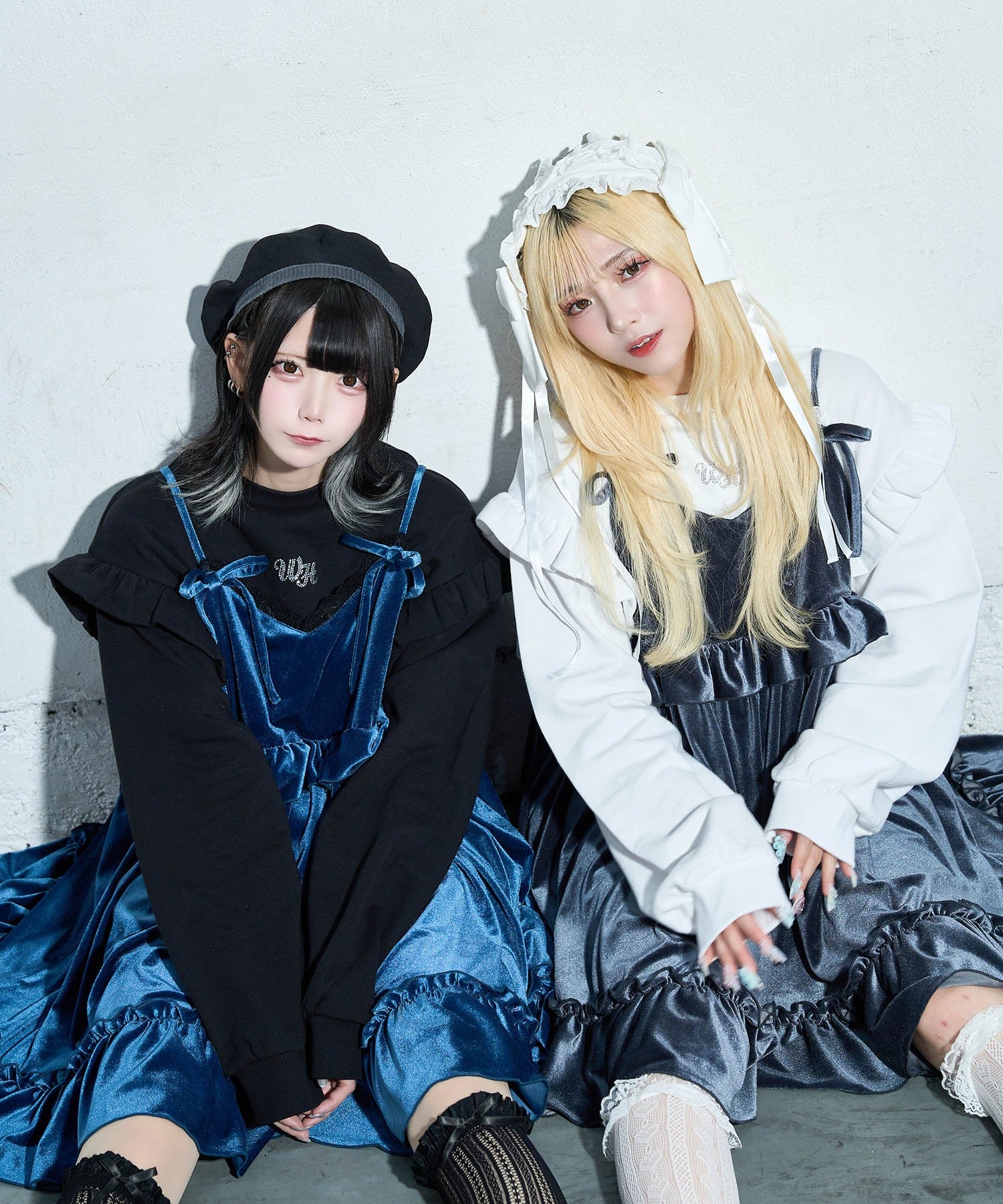 Product image 38