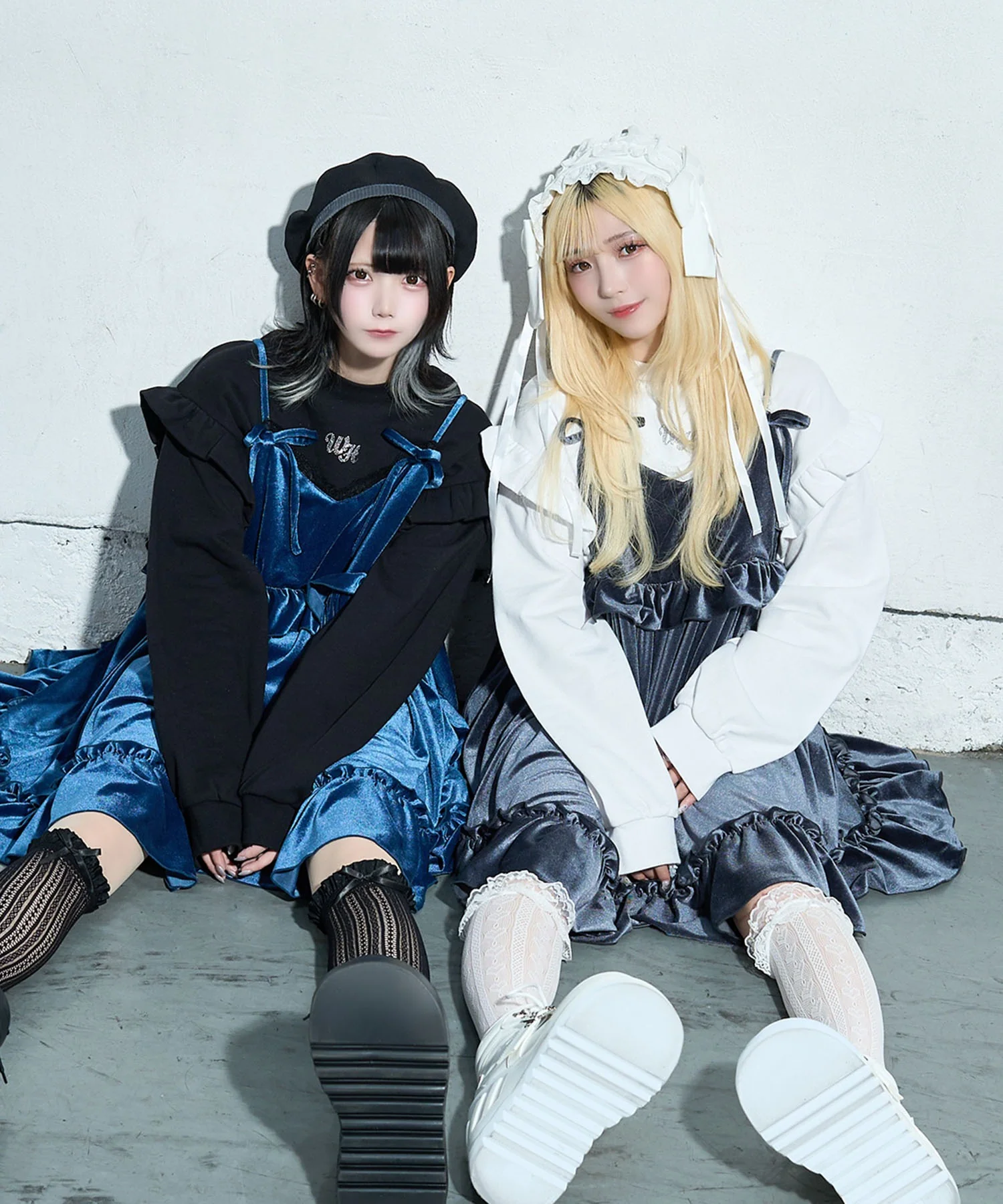 Product image 39