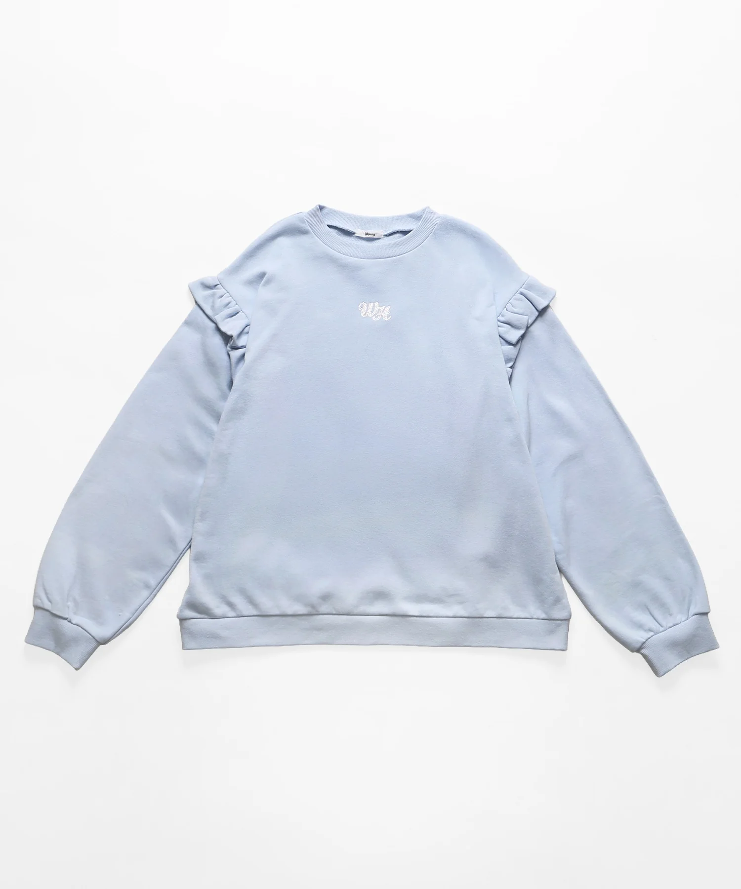 Product image 40