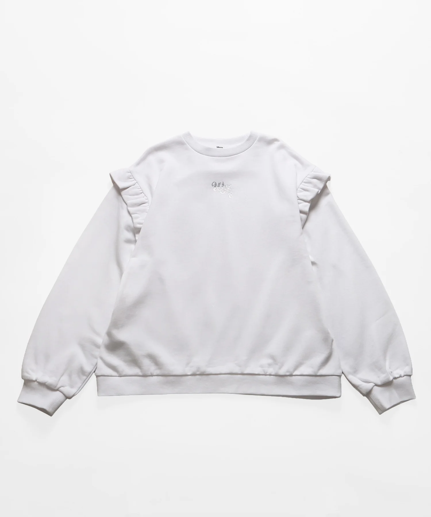 Product image 41