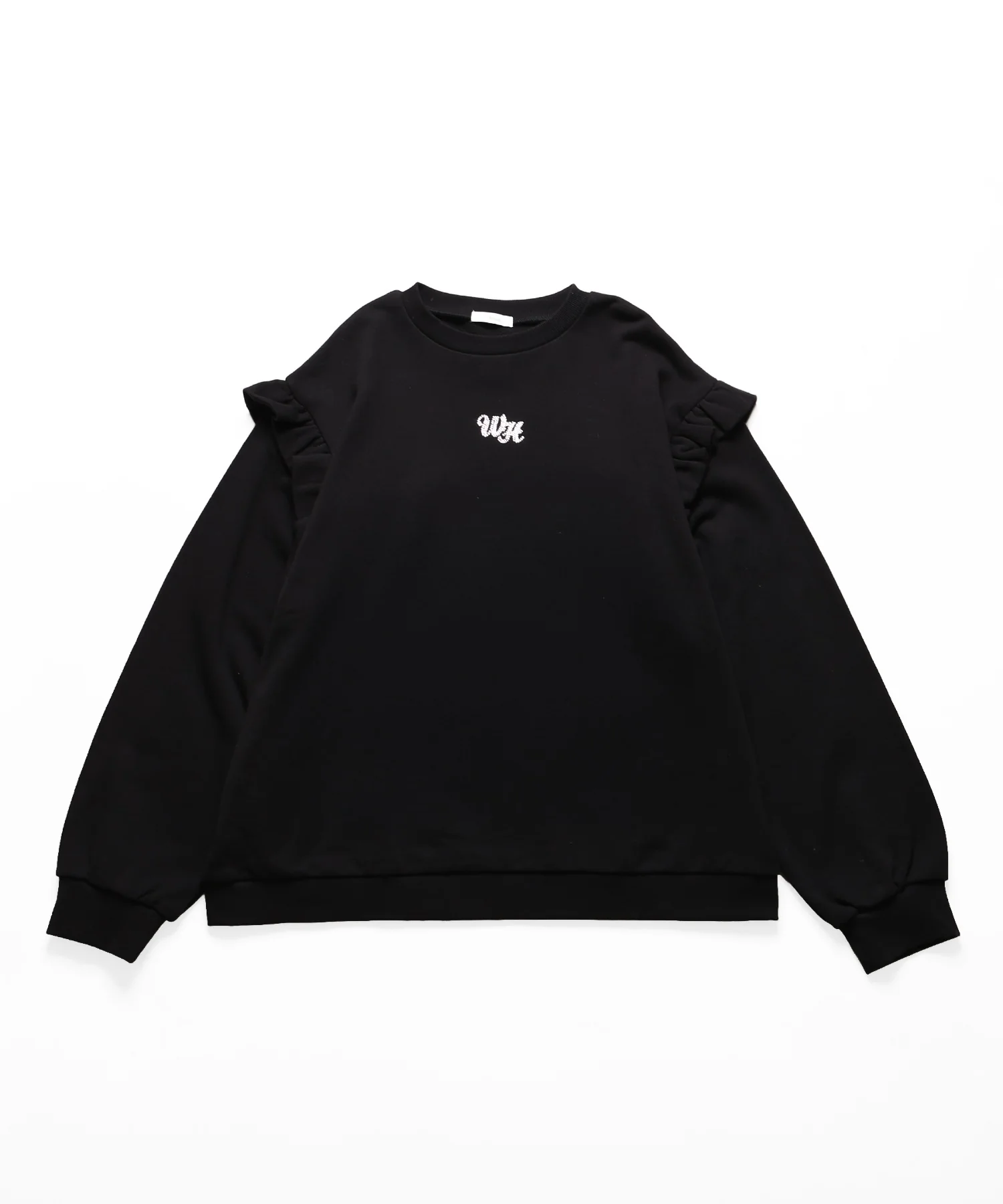 Product image 42