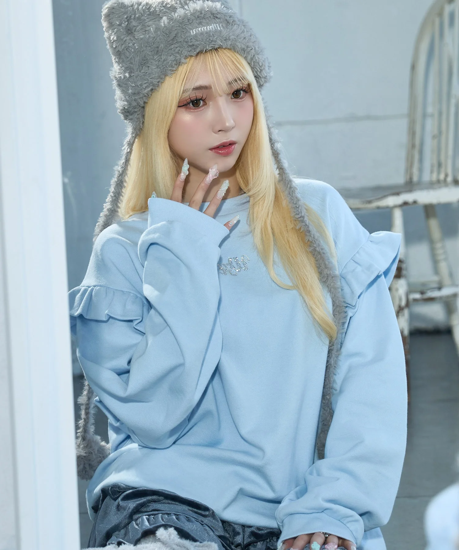 Product image 8
