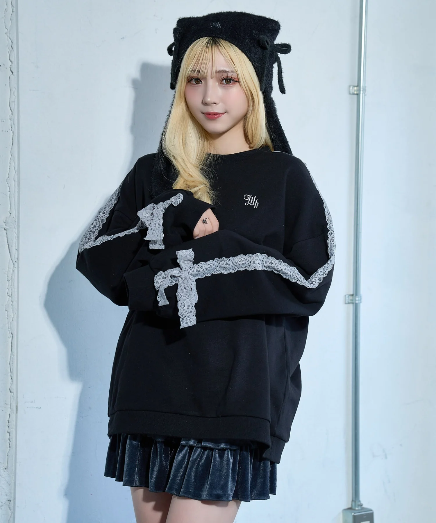 Product image 18