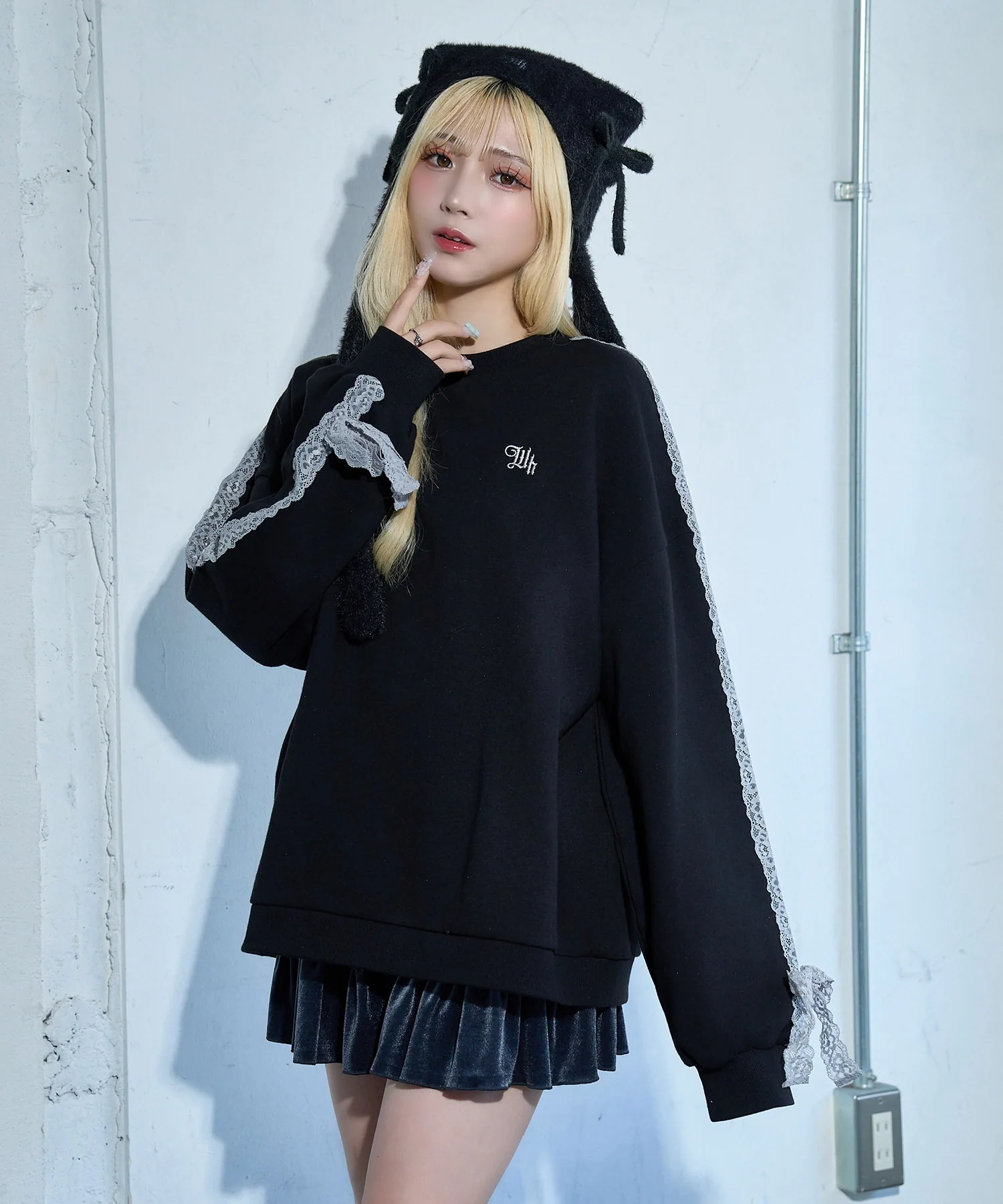 Product image 19