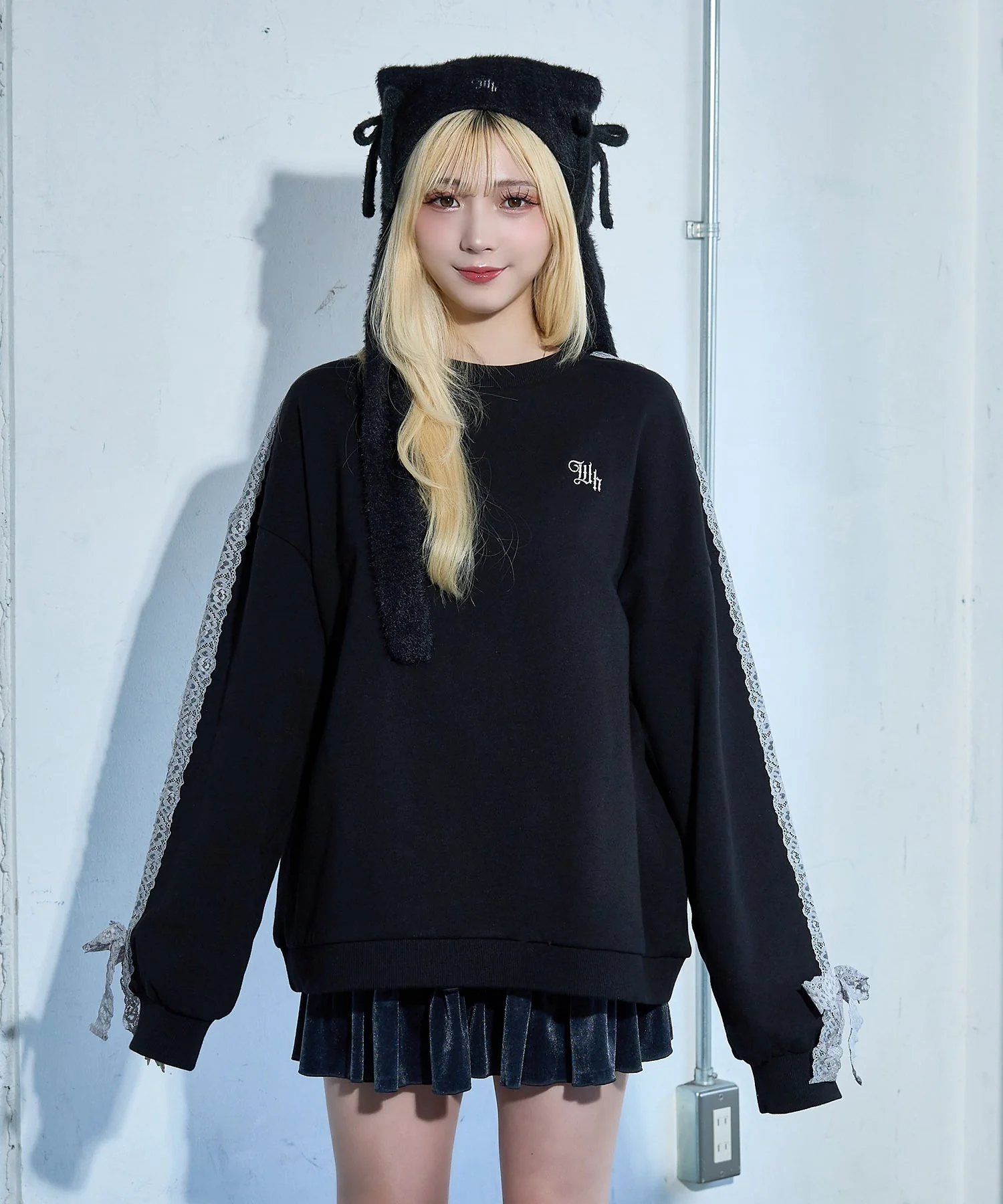 Product image 23