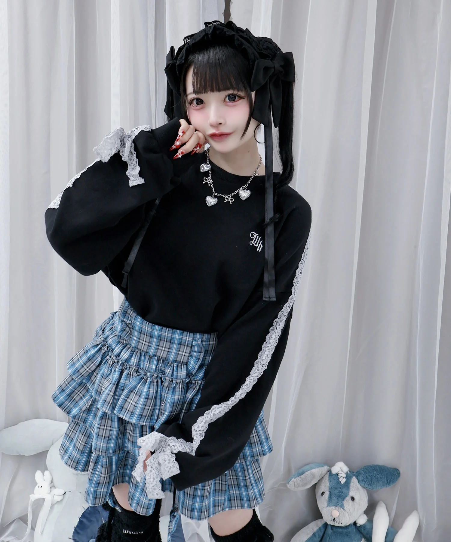 Product image 26