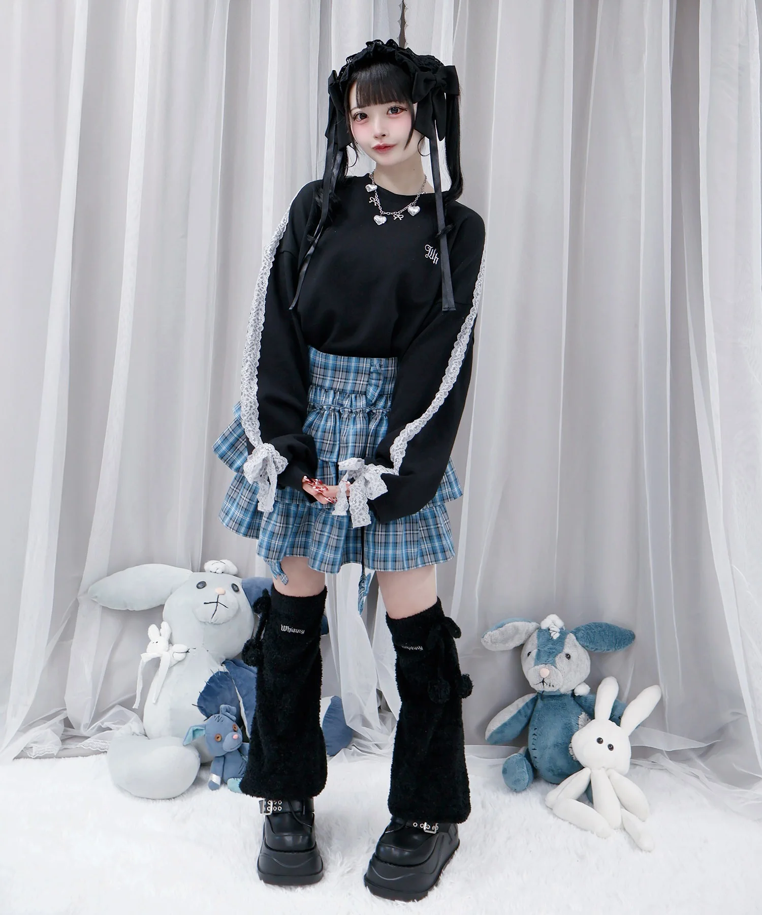 Product image 28
