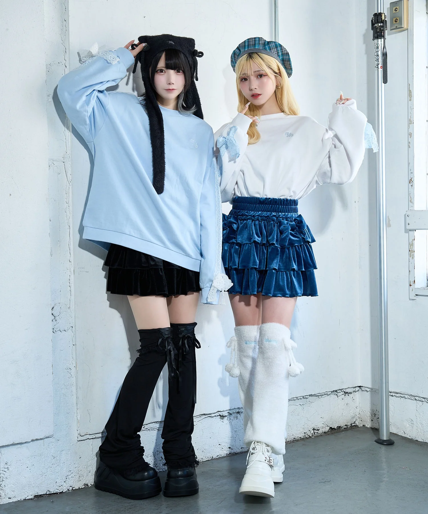 Product image 31