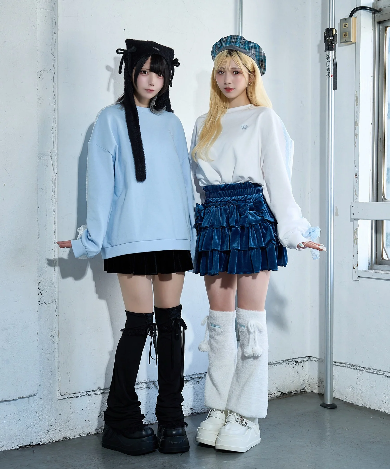 Product image 32
