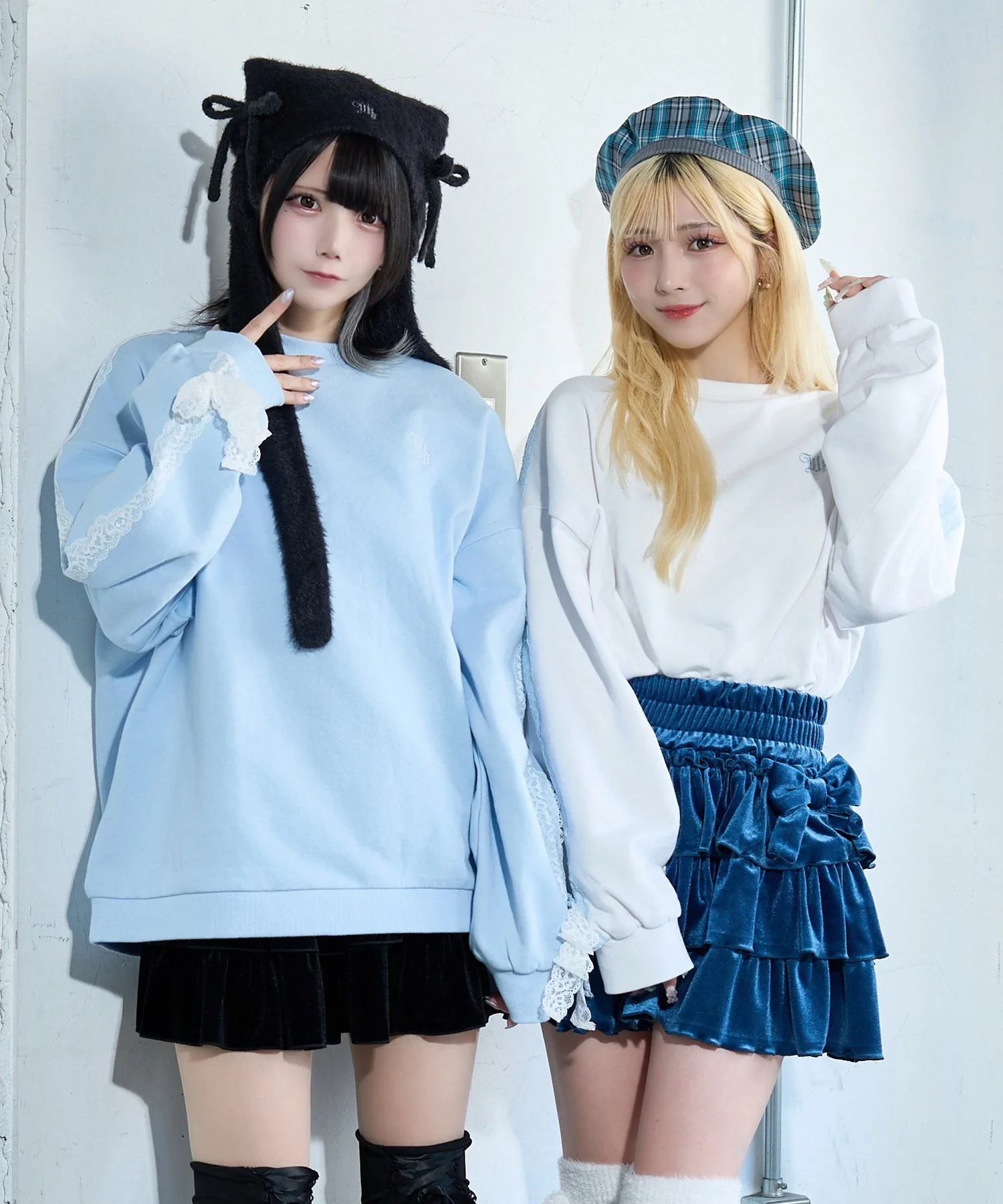 Product image 33