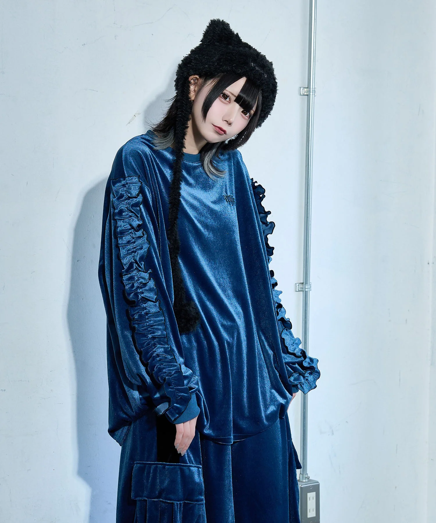 Product image 16