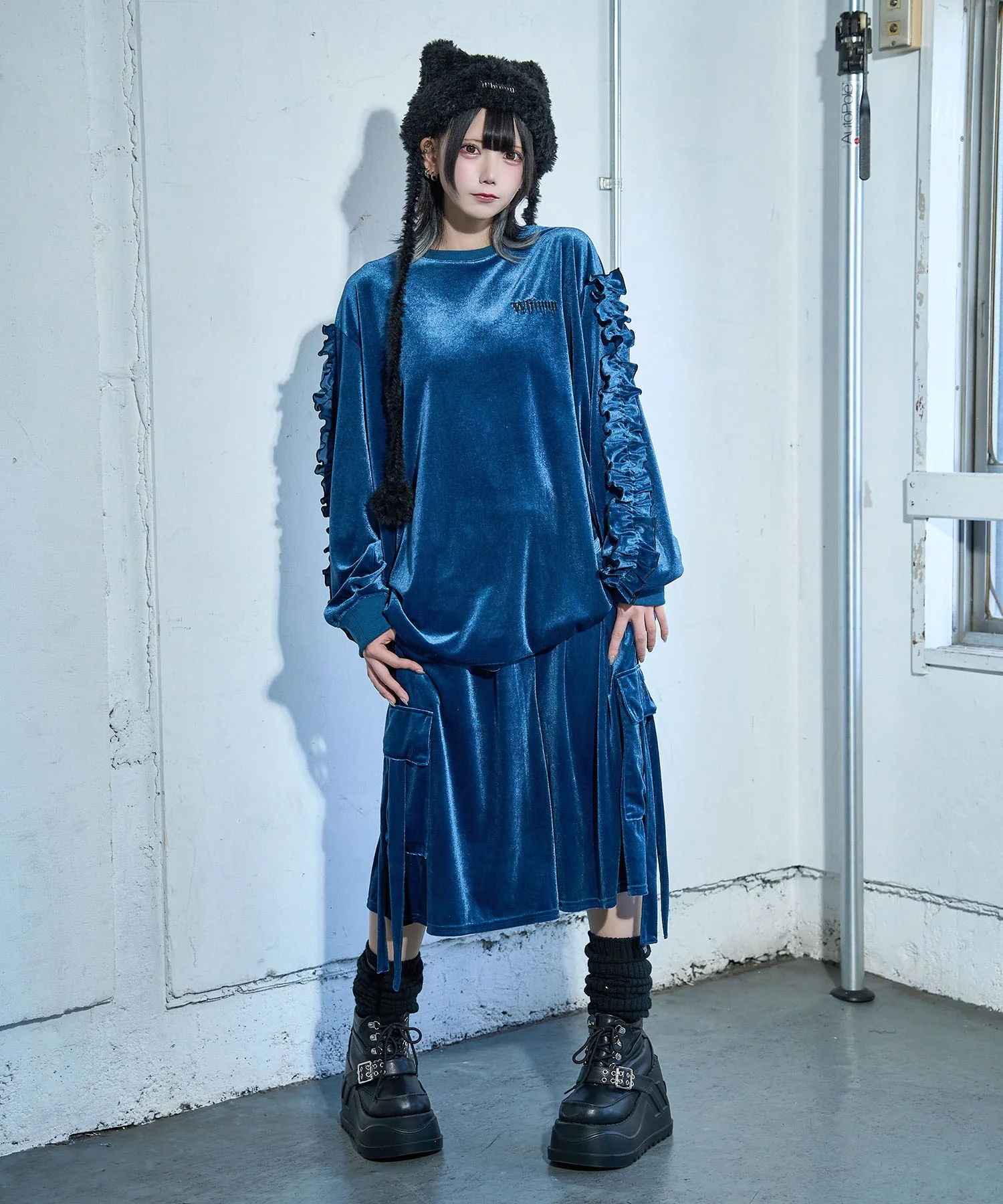 Product image 18