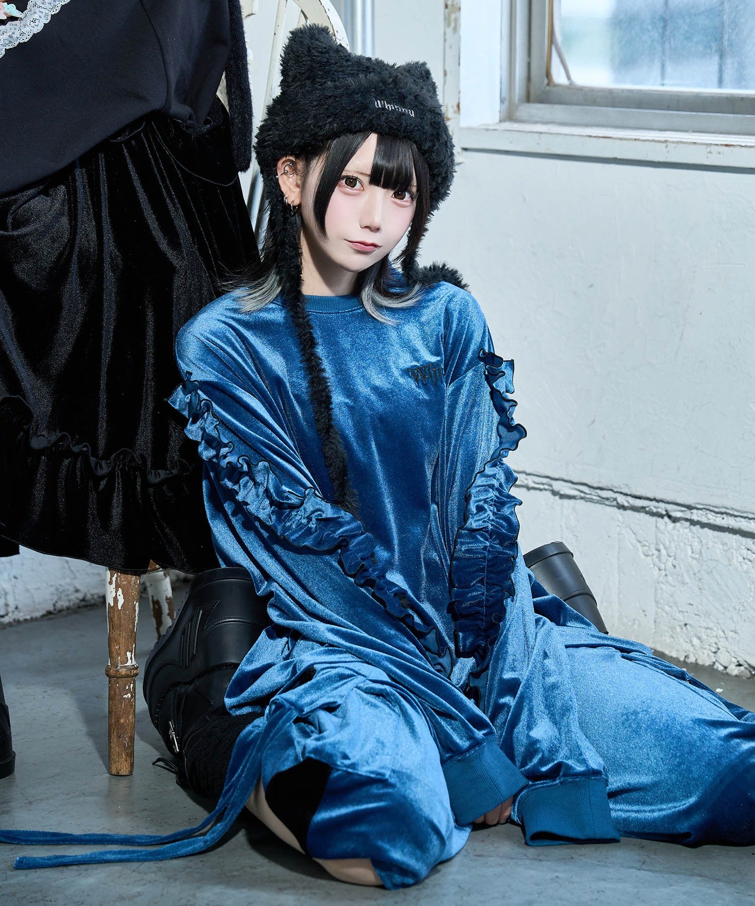 Product image 19