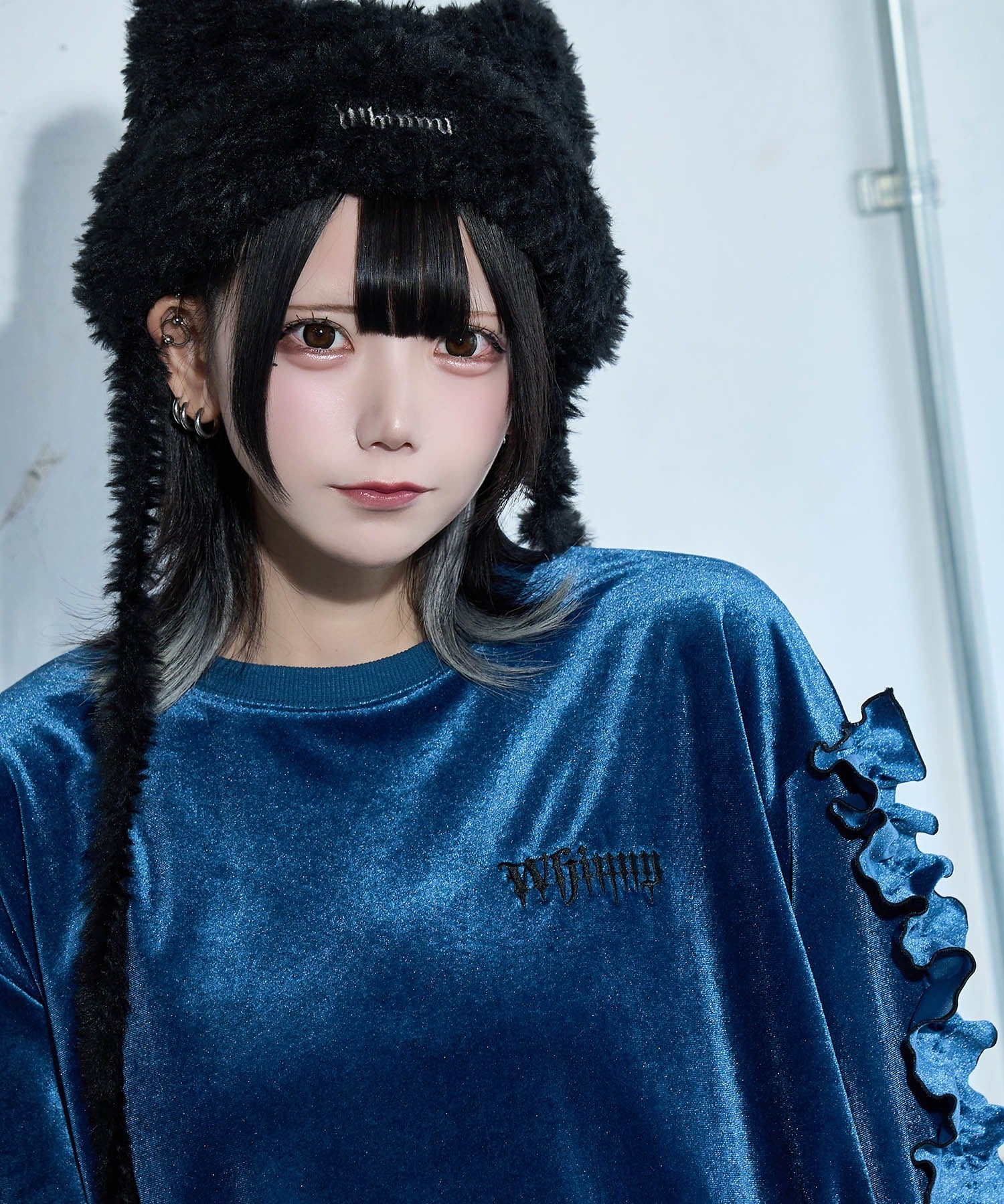 Product image 20