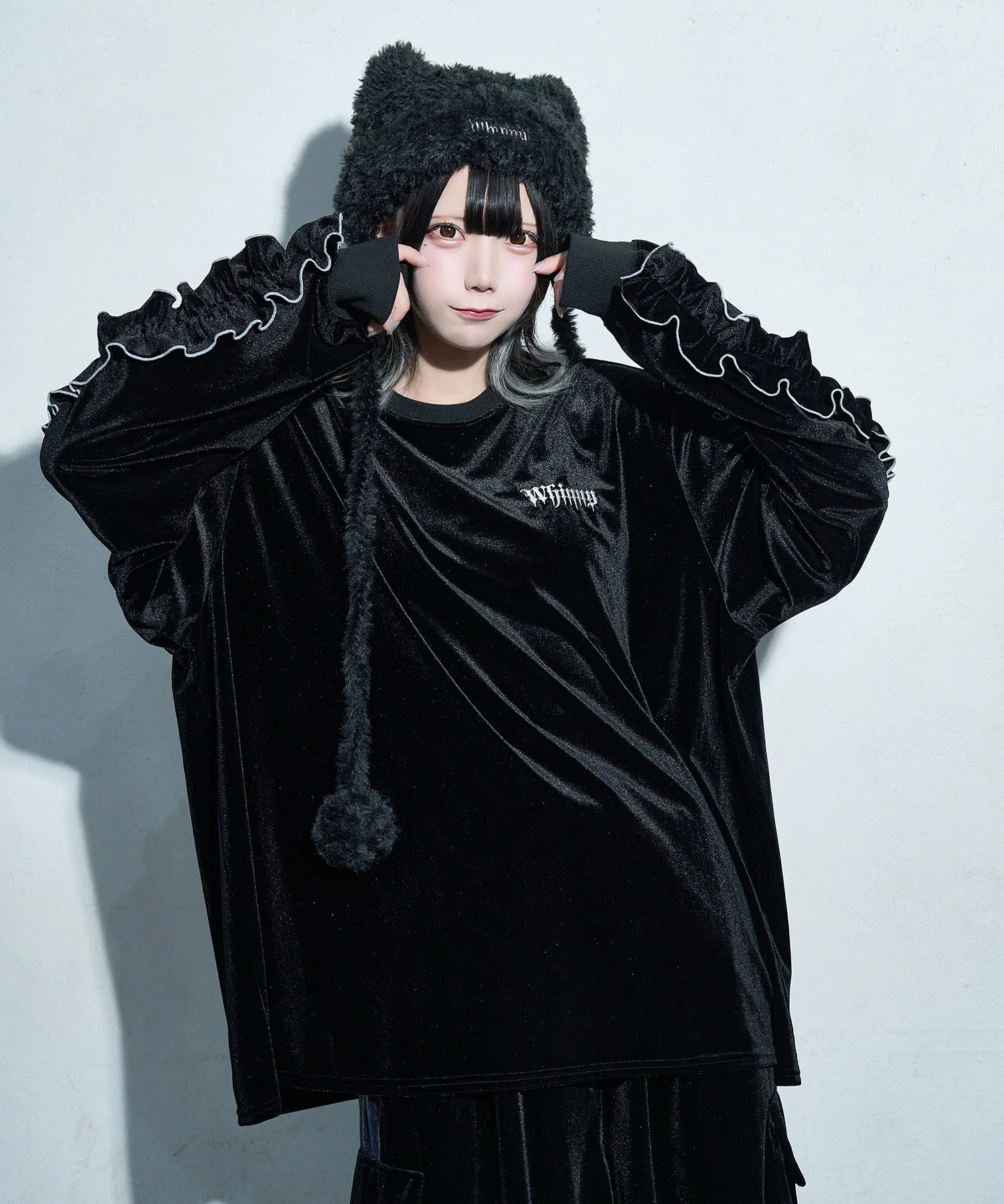 Product image 24