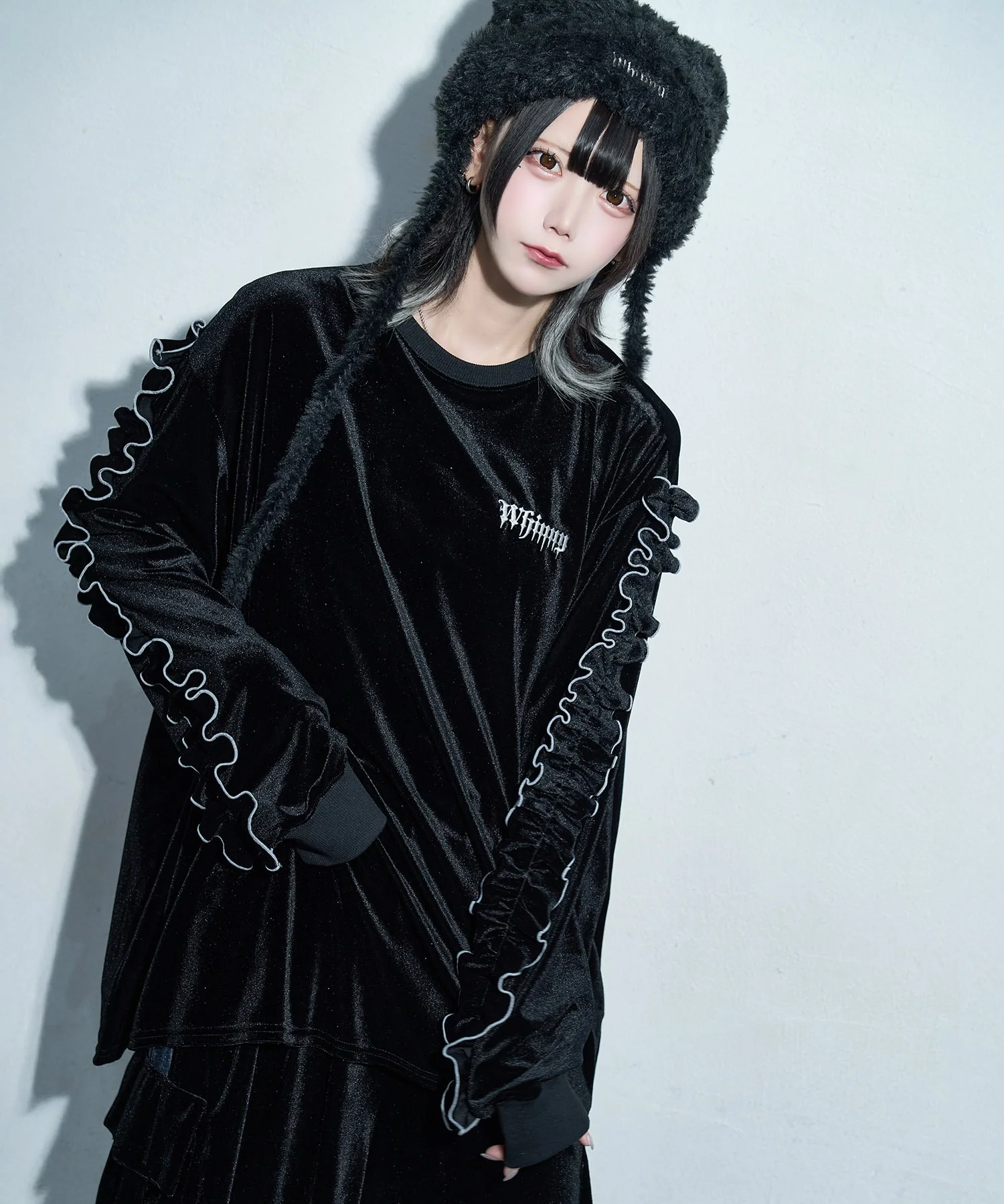 Product image 25