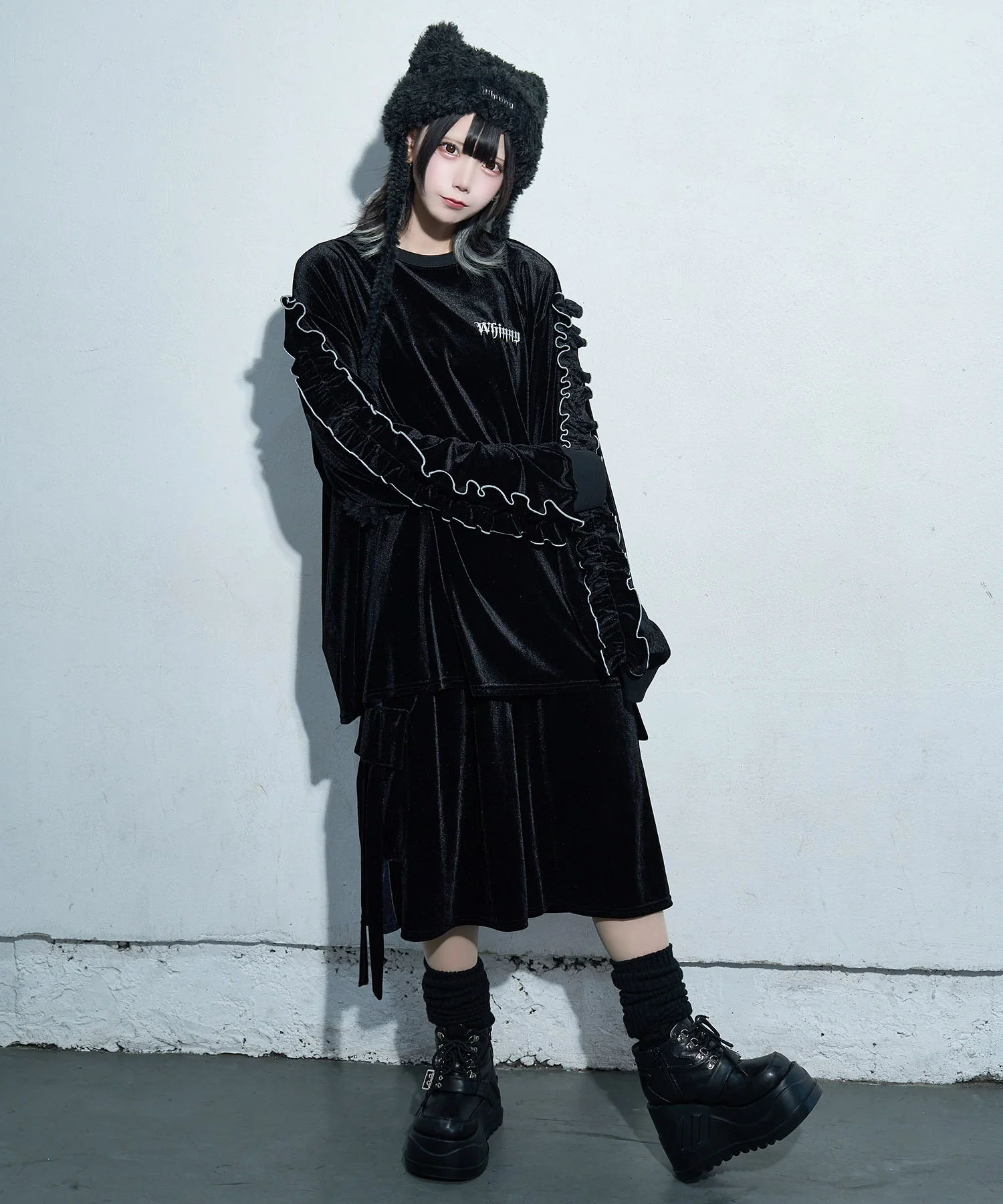 Product image 26