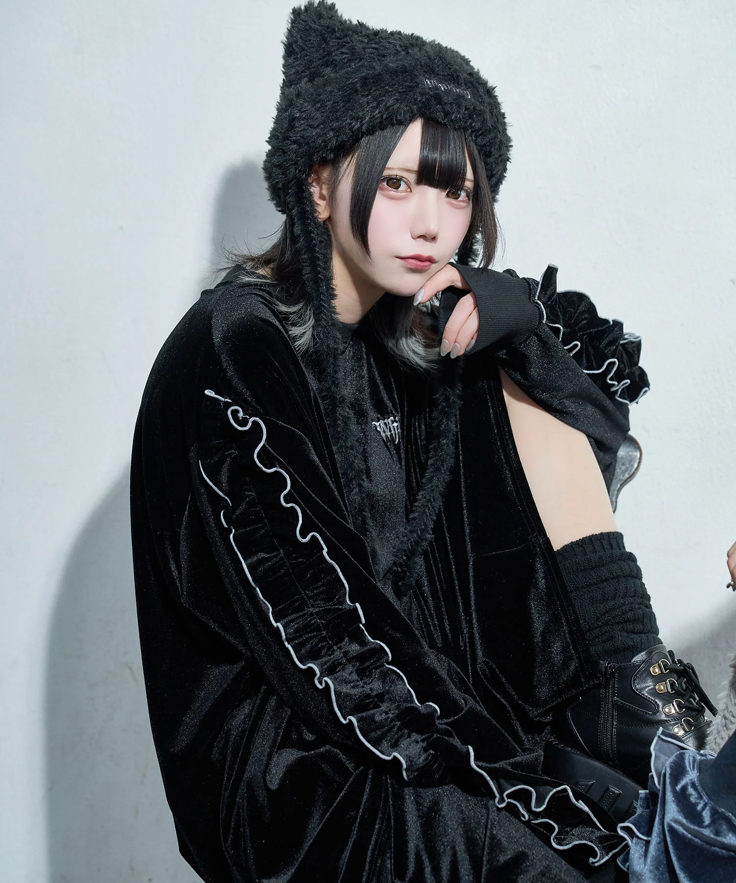 Product image 27