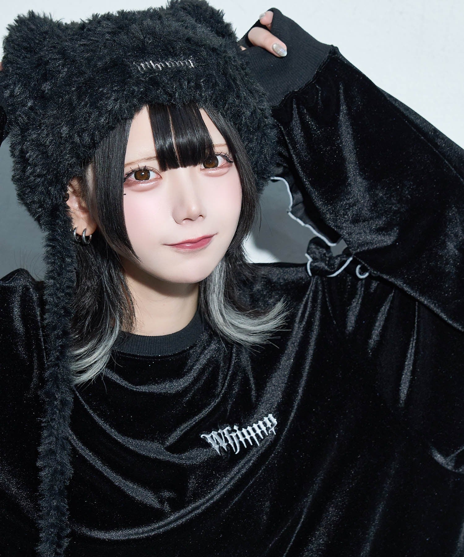 Product image 28