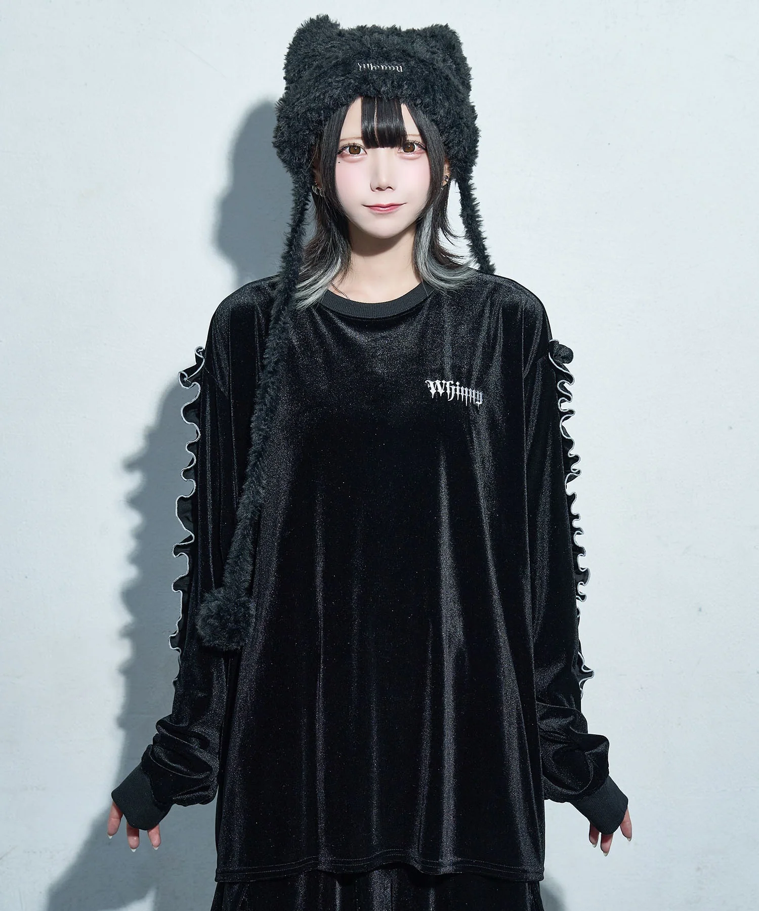 Product image 31