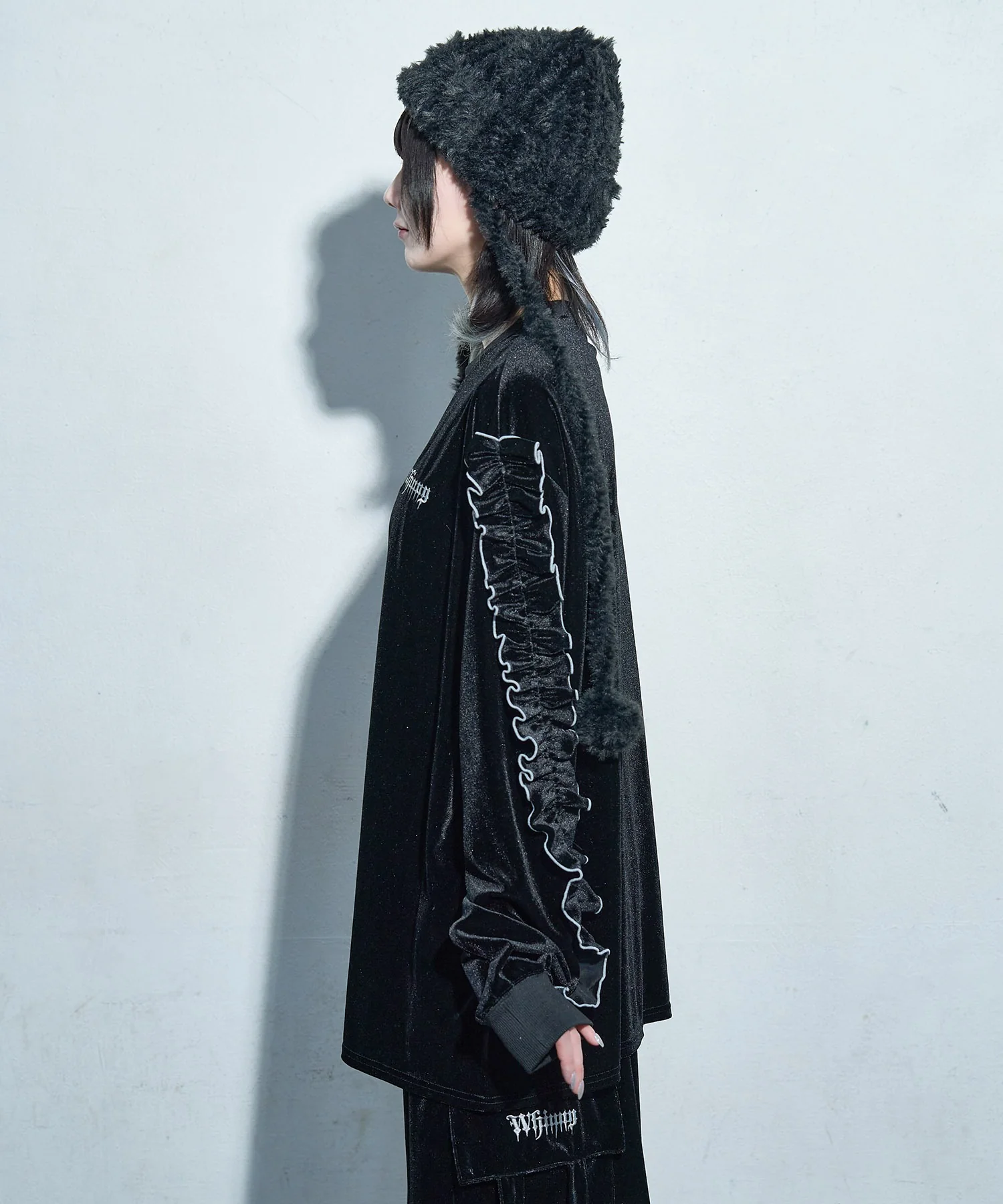 Product image 32