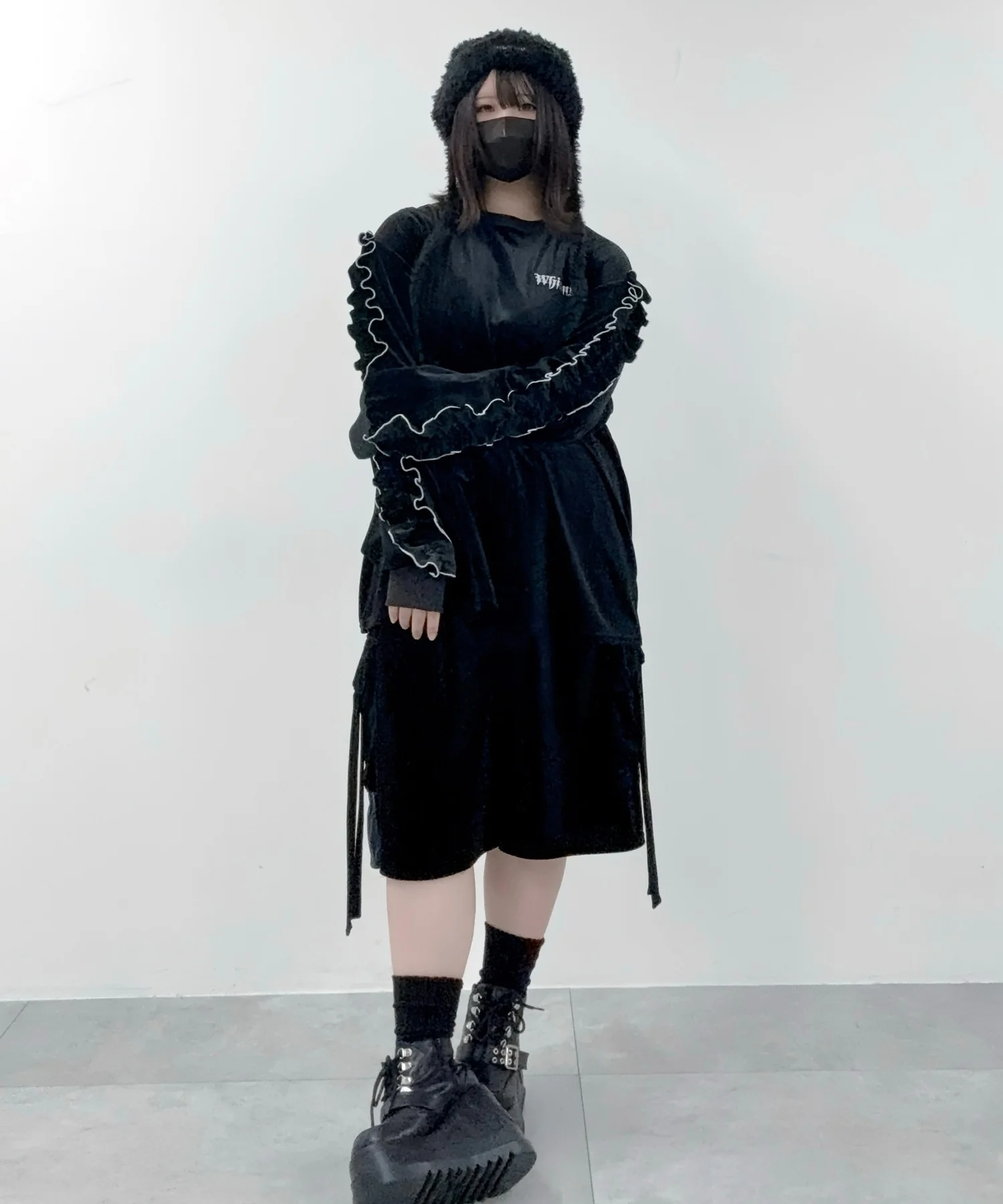 Product image 34