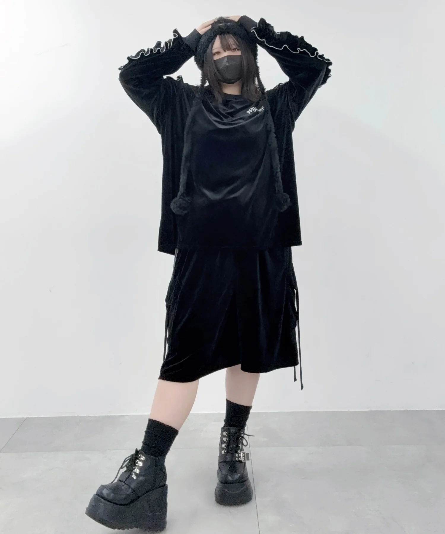 Product image 35