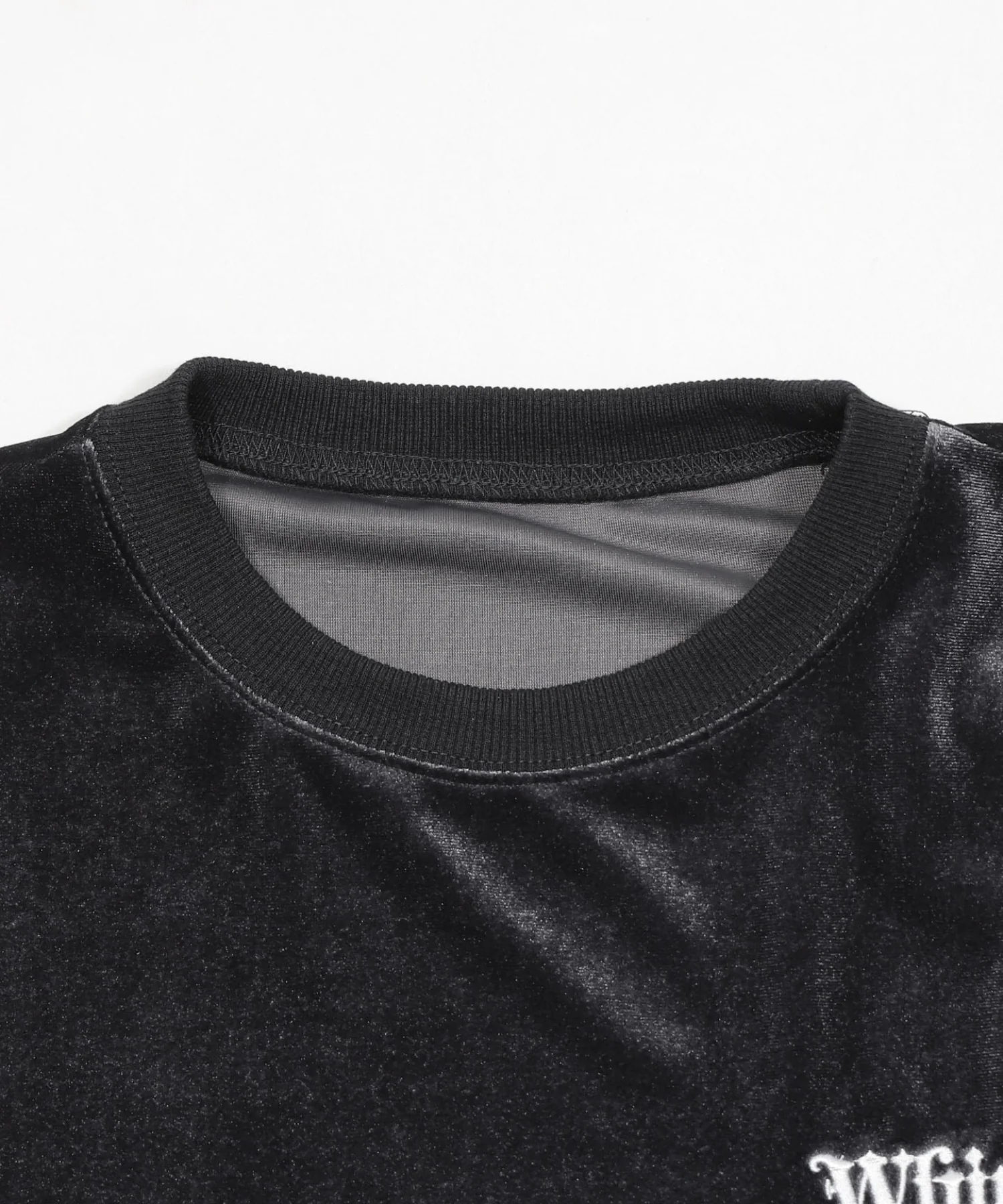 Product image 43