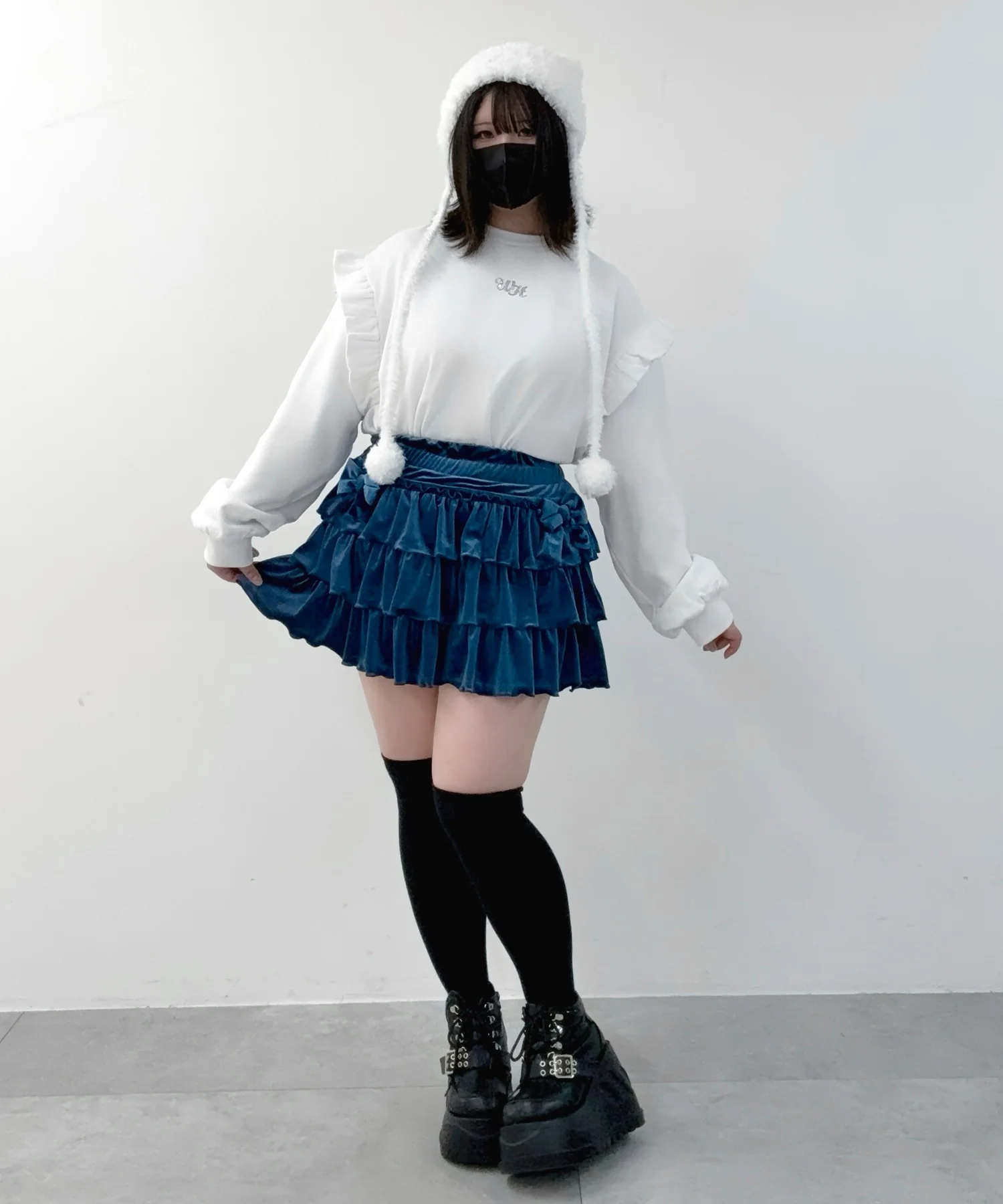 Product image 22
