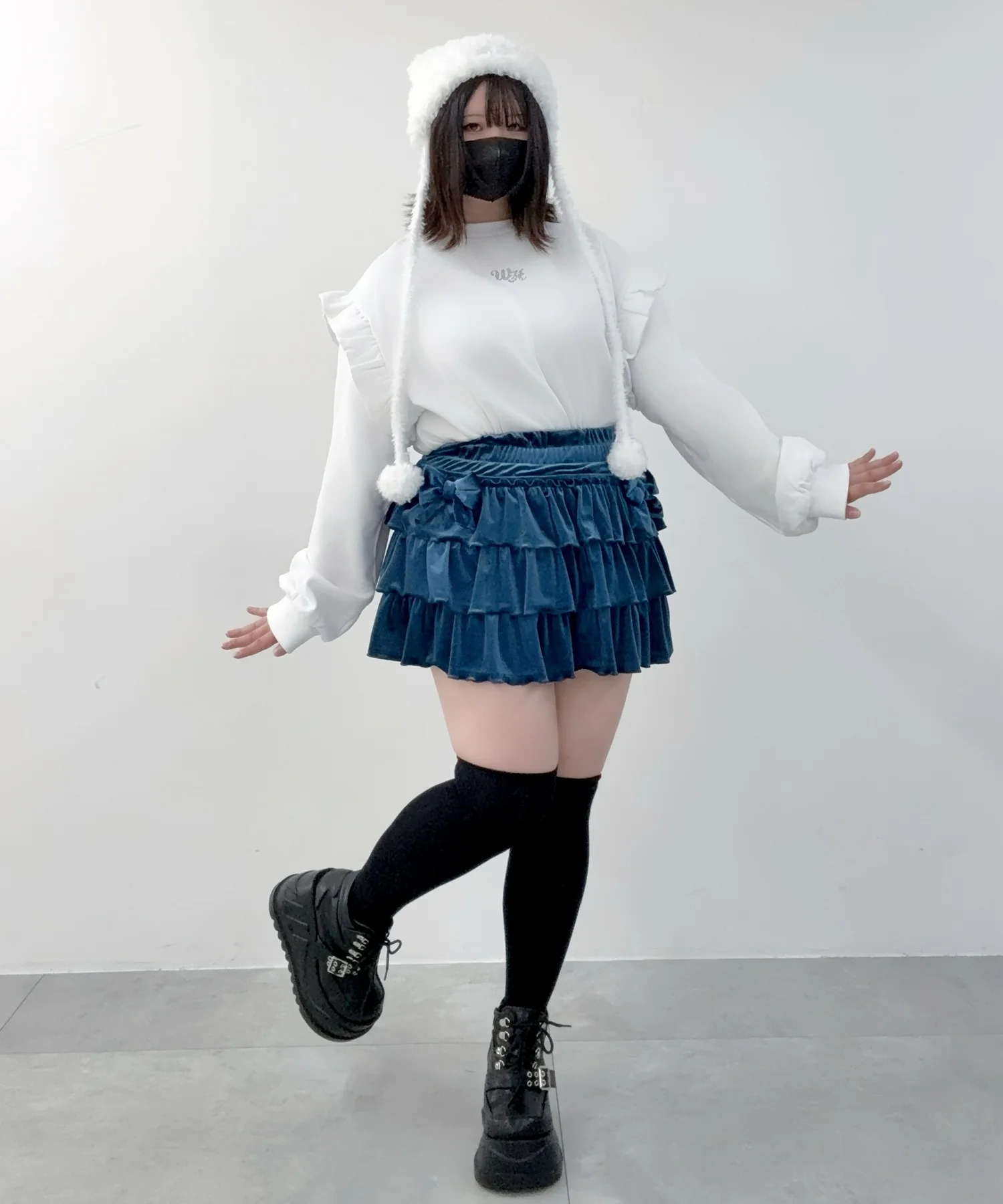 Product image 23