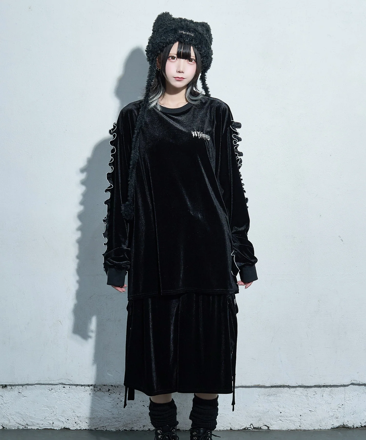 Product image 18