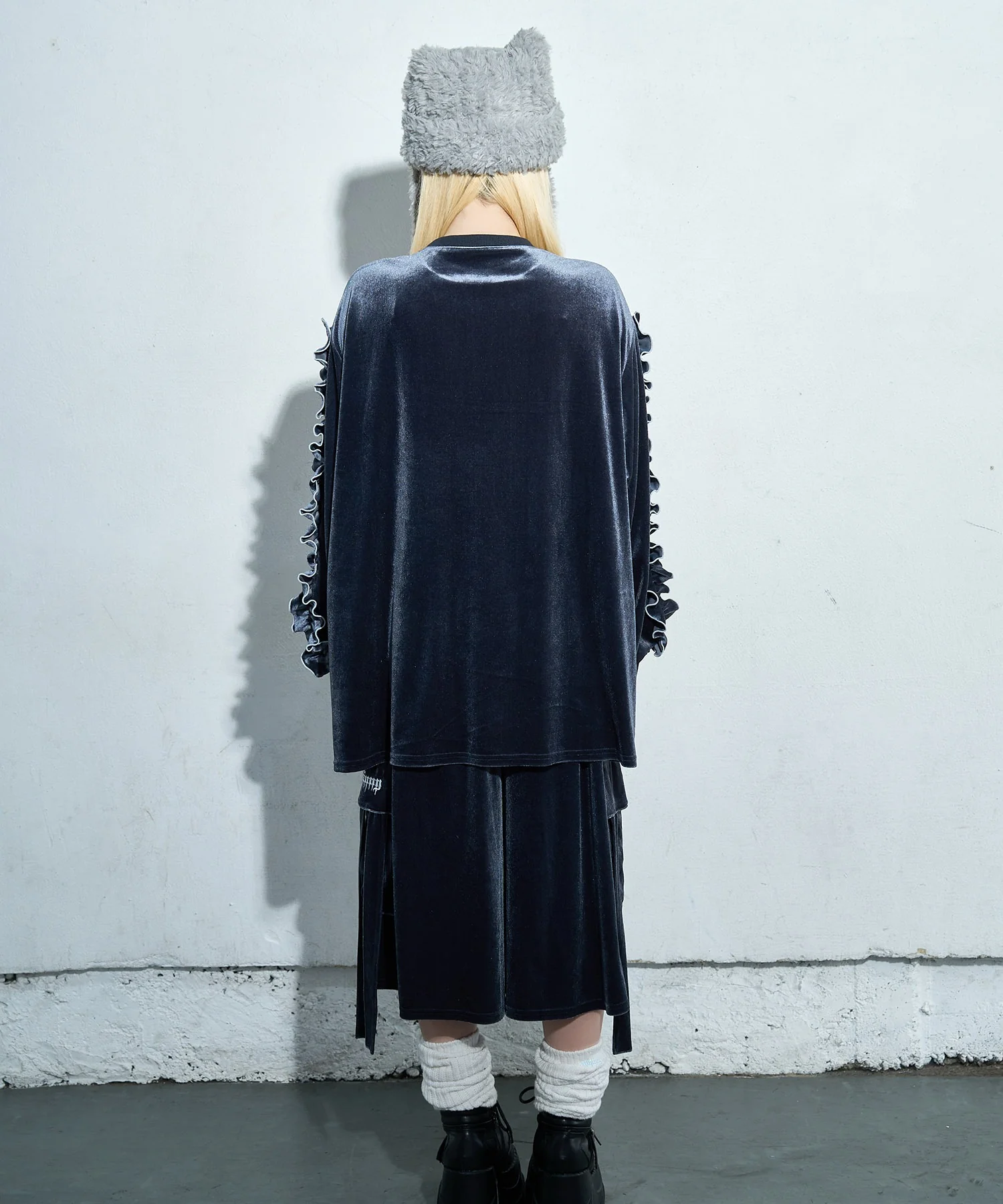 Product image 28