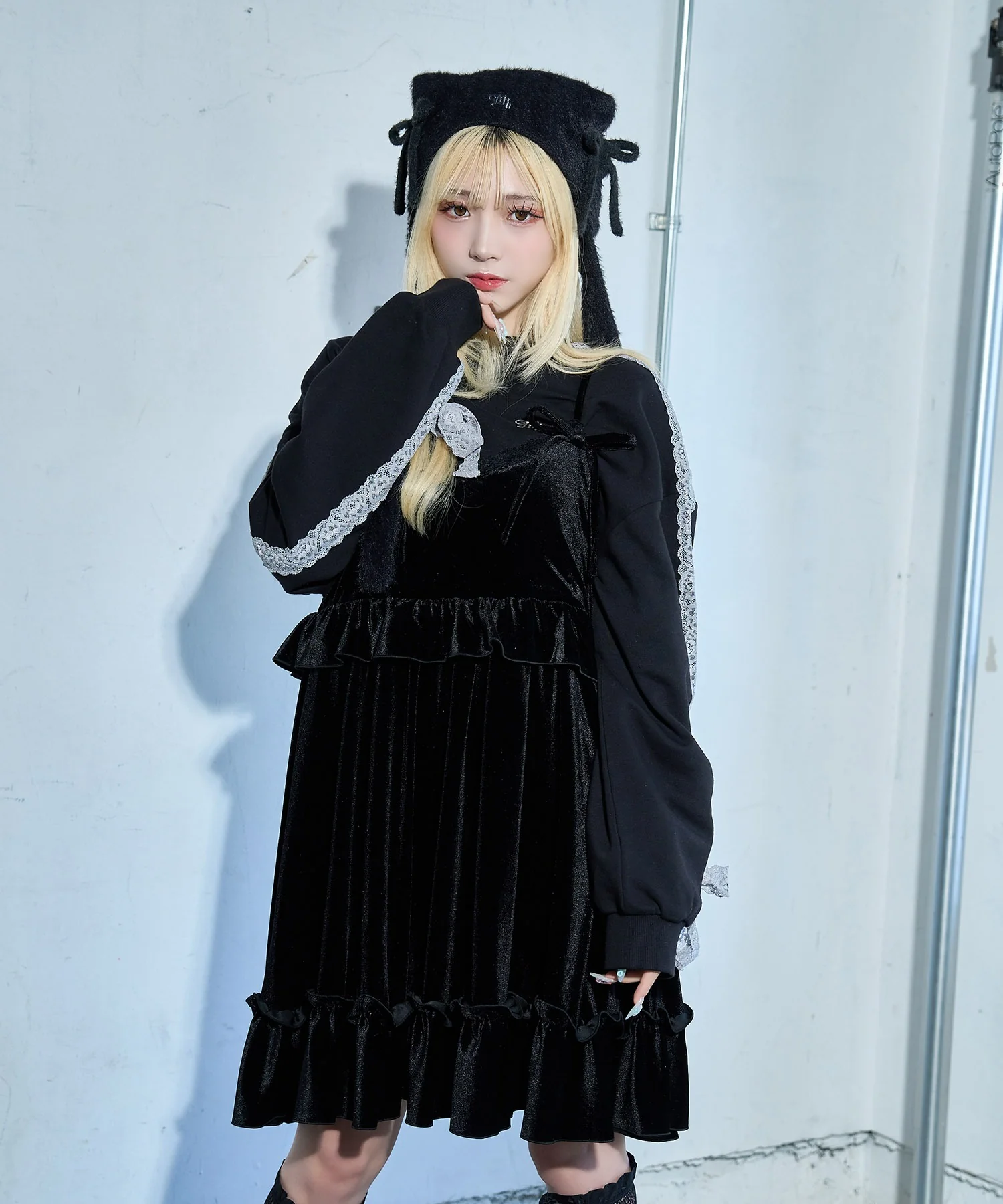 Product image 18