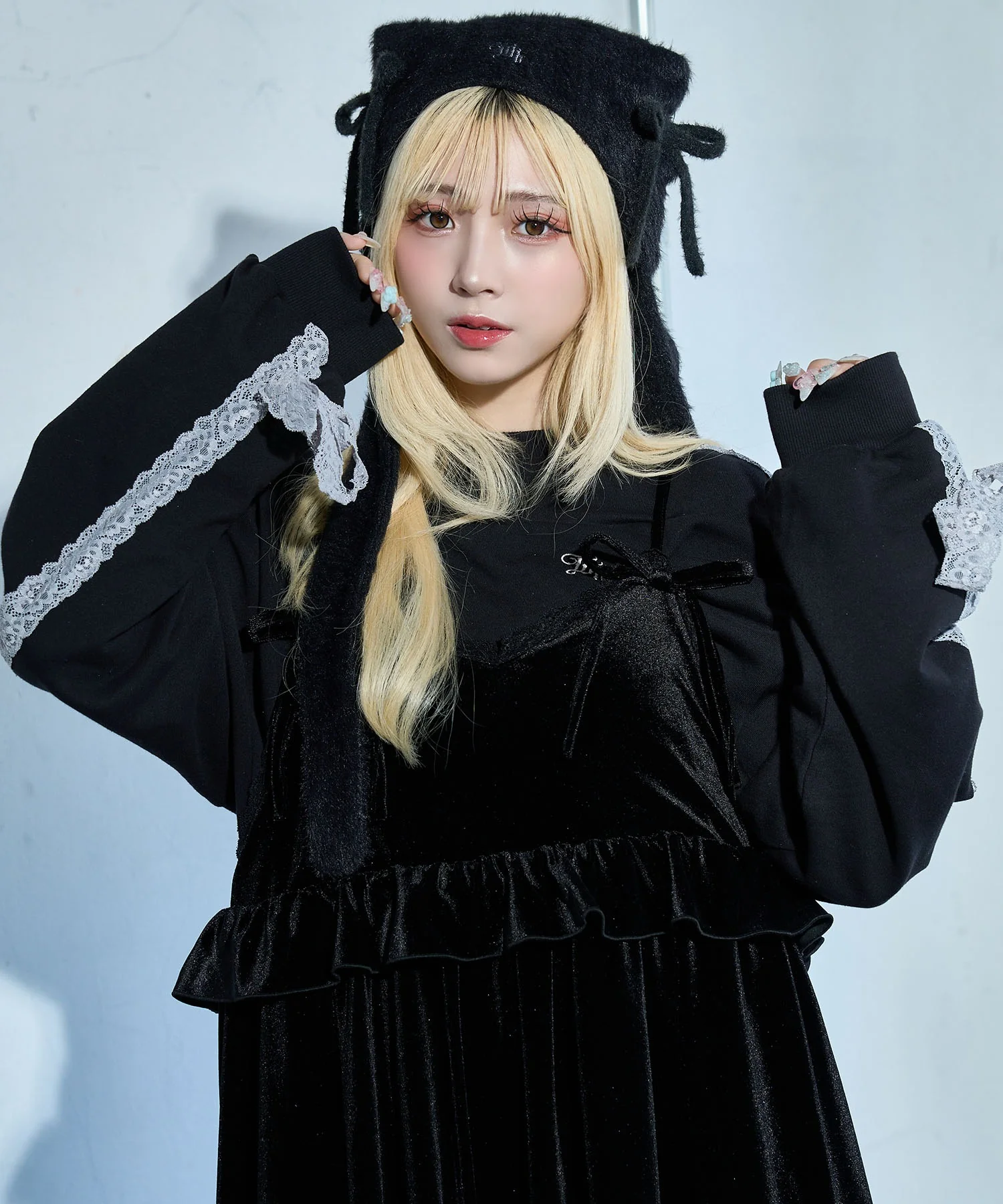 Product image 19