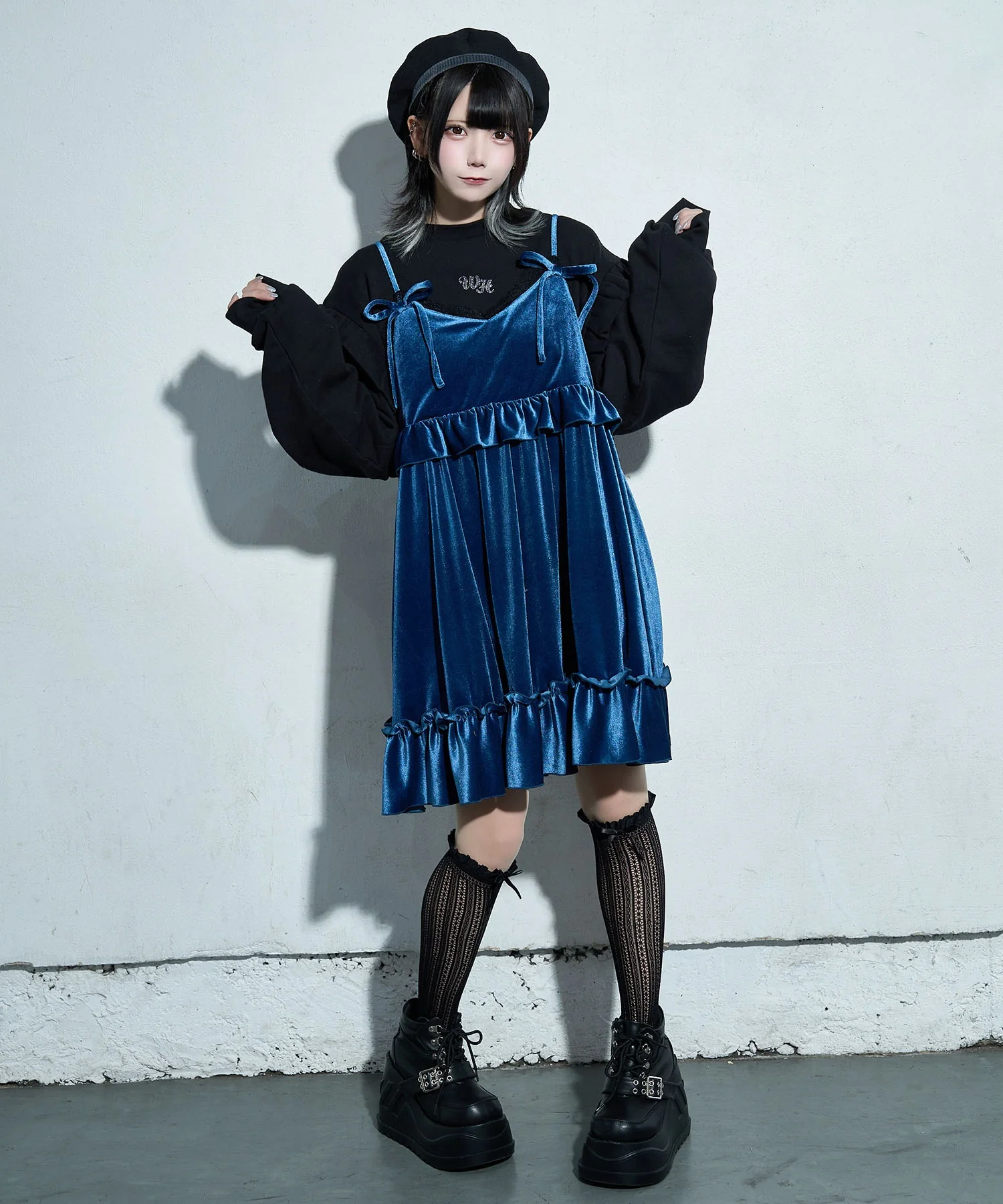 Product image 23