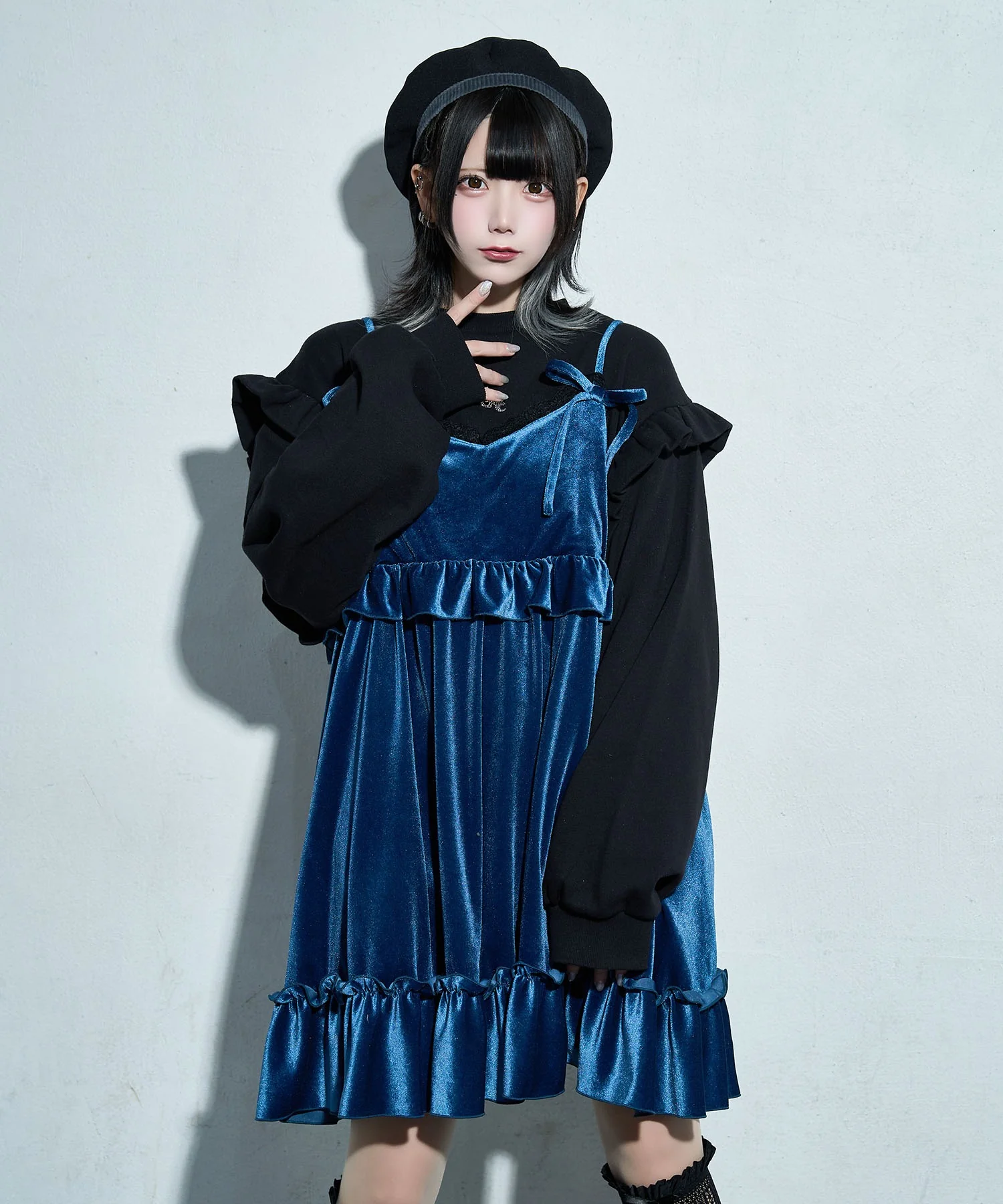 Product image 24