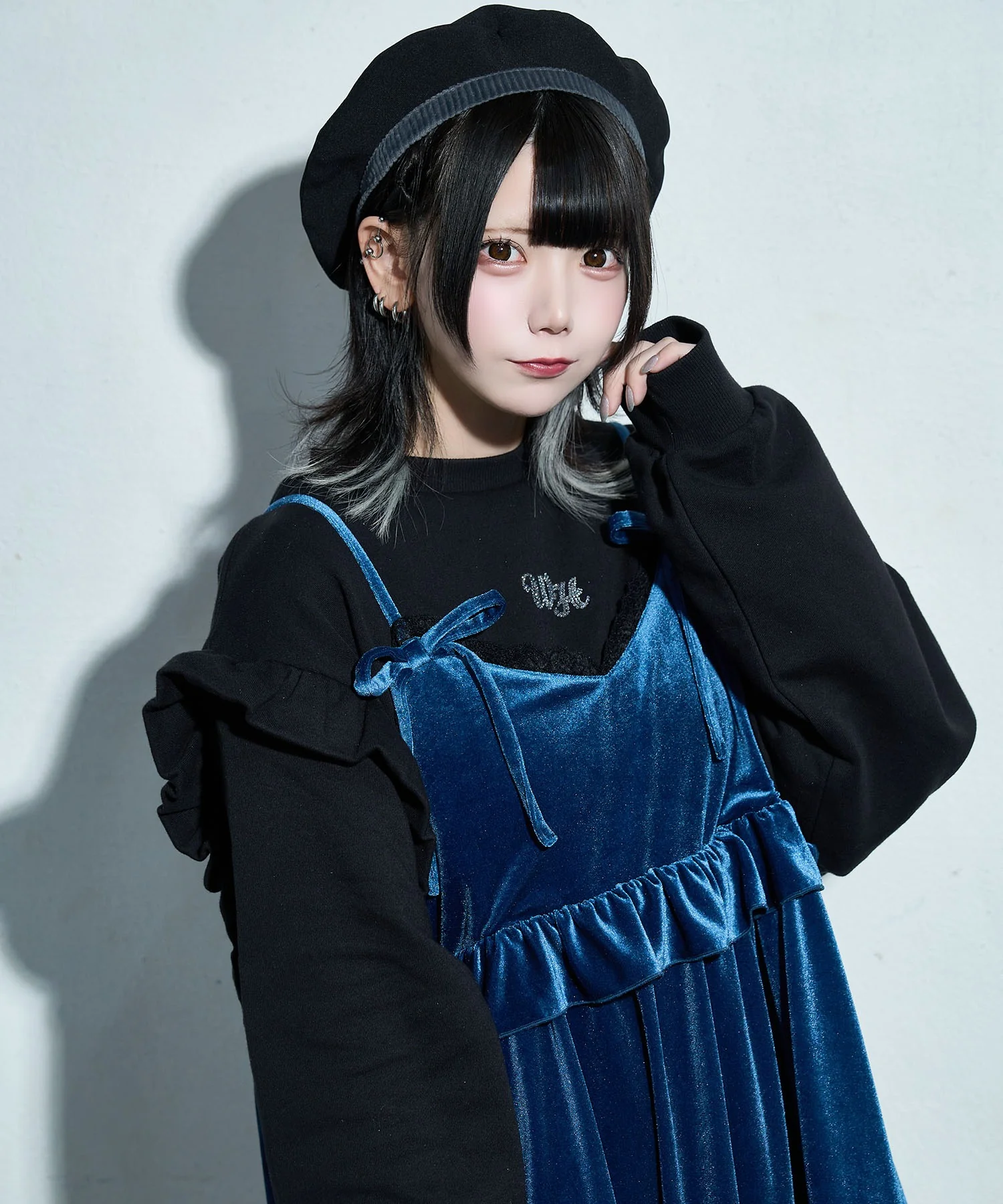Product image 25