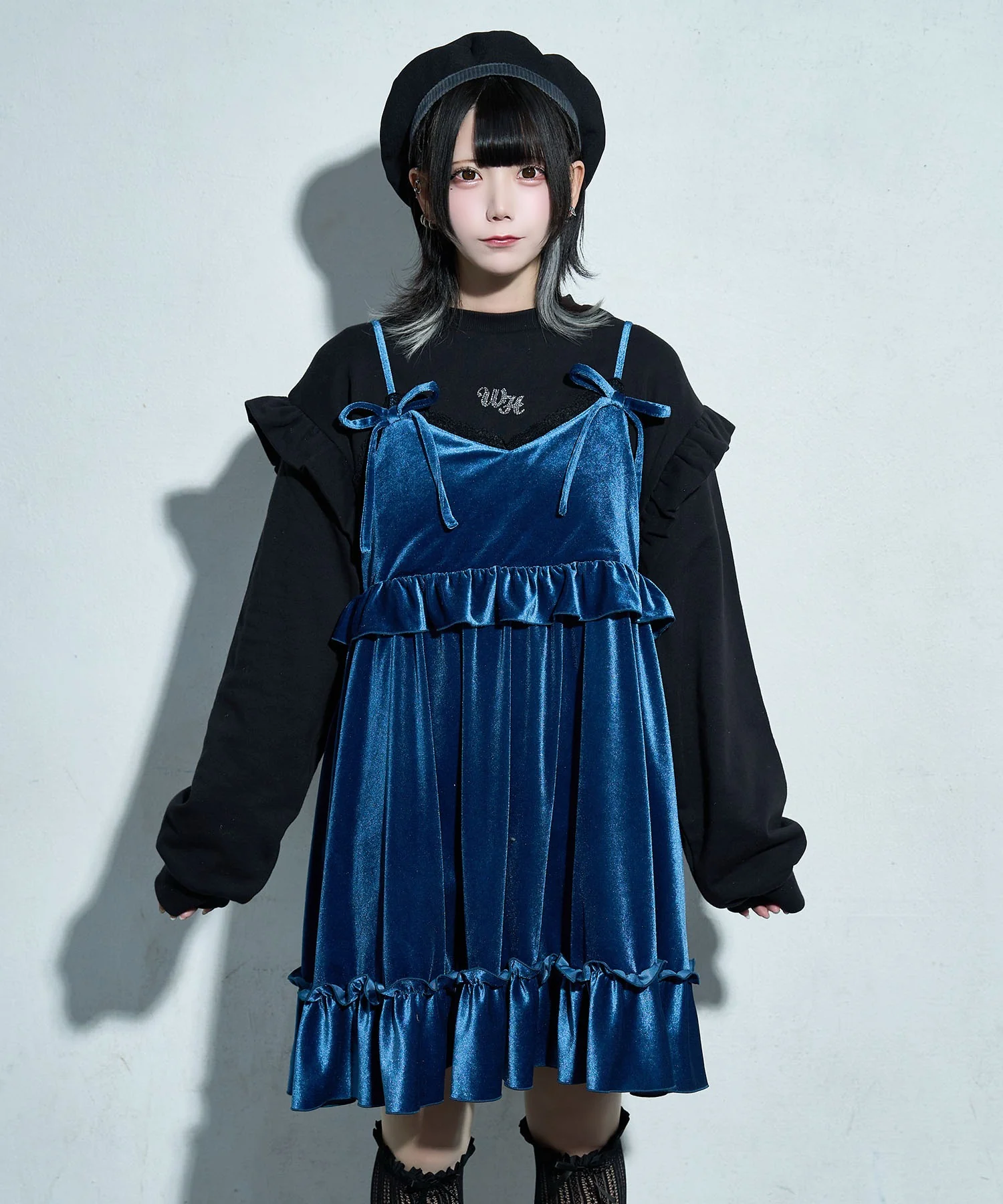 Product image 29