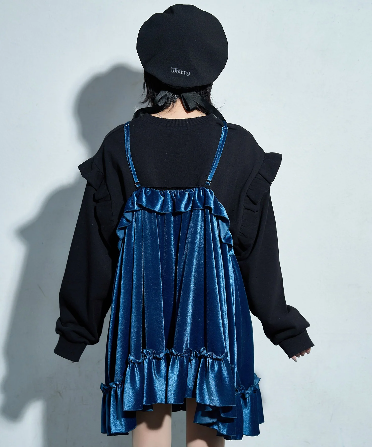 Product image 31