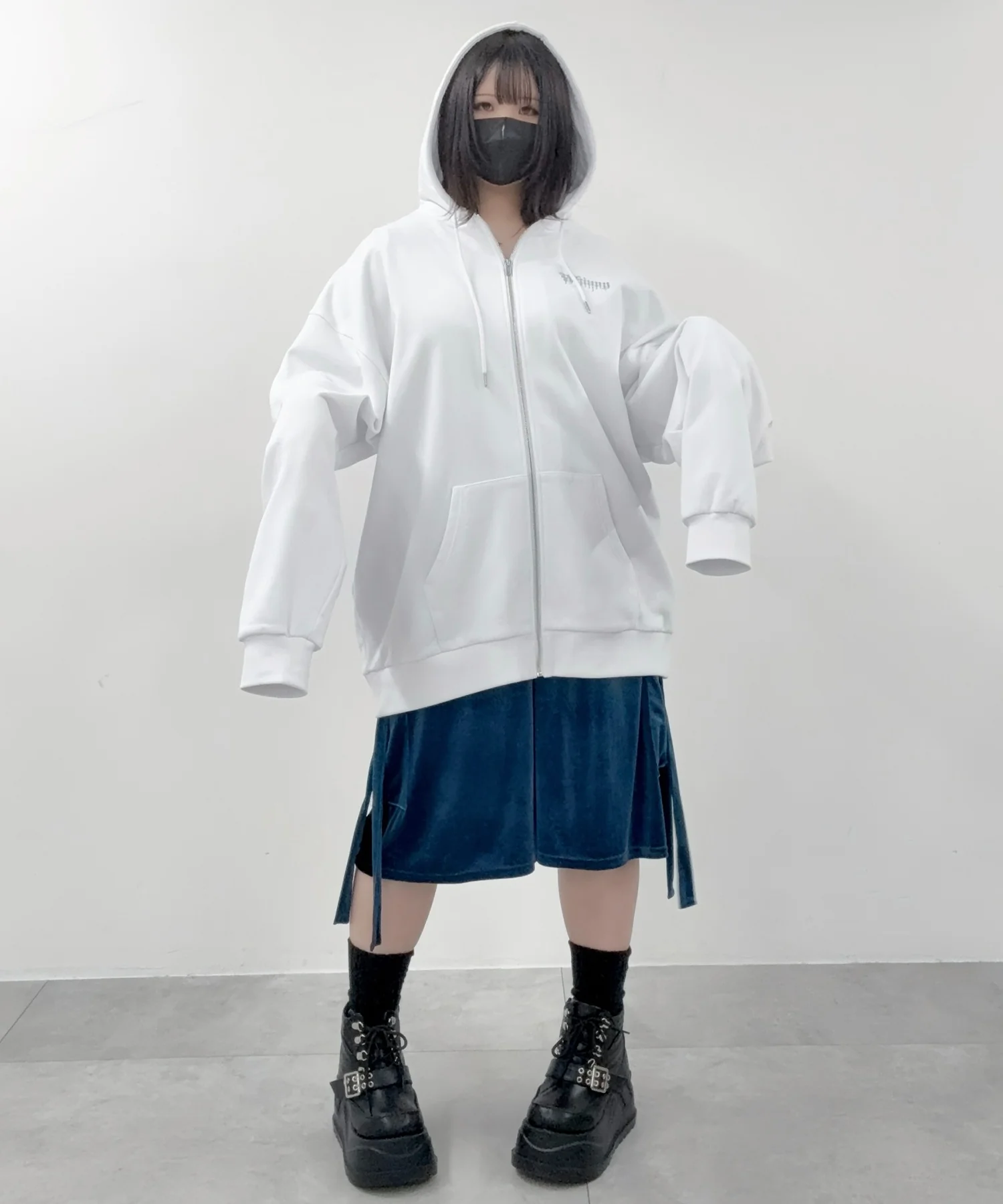 Product image 23