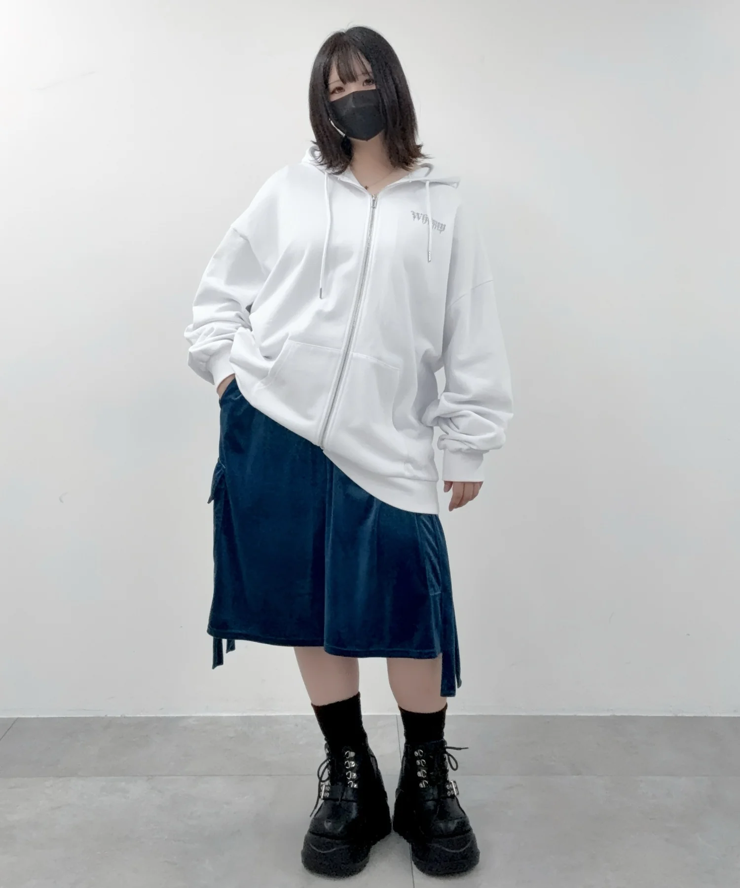Product image 24